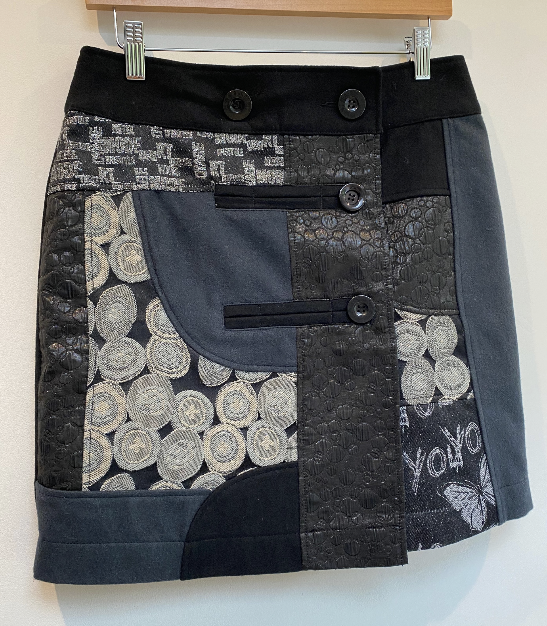 Screenshot 2026-01-15 at 16.35.35.png