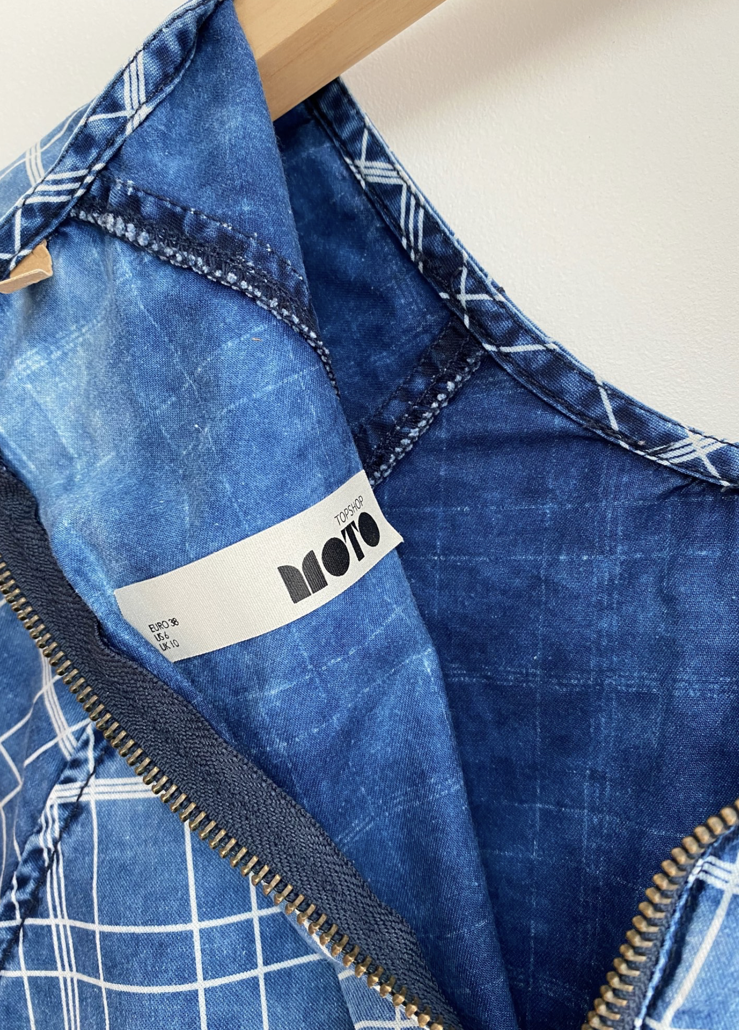 Screenshot 2025-12-18 at 14.37.14.png