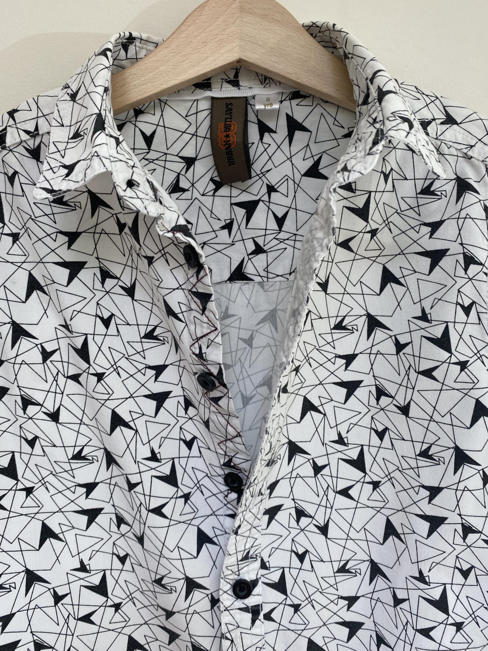 Screenshot 2026-01-13 at 13.35.44.png