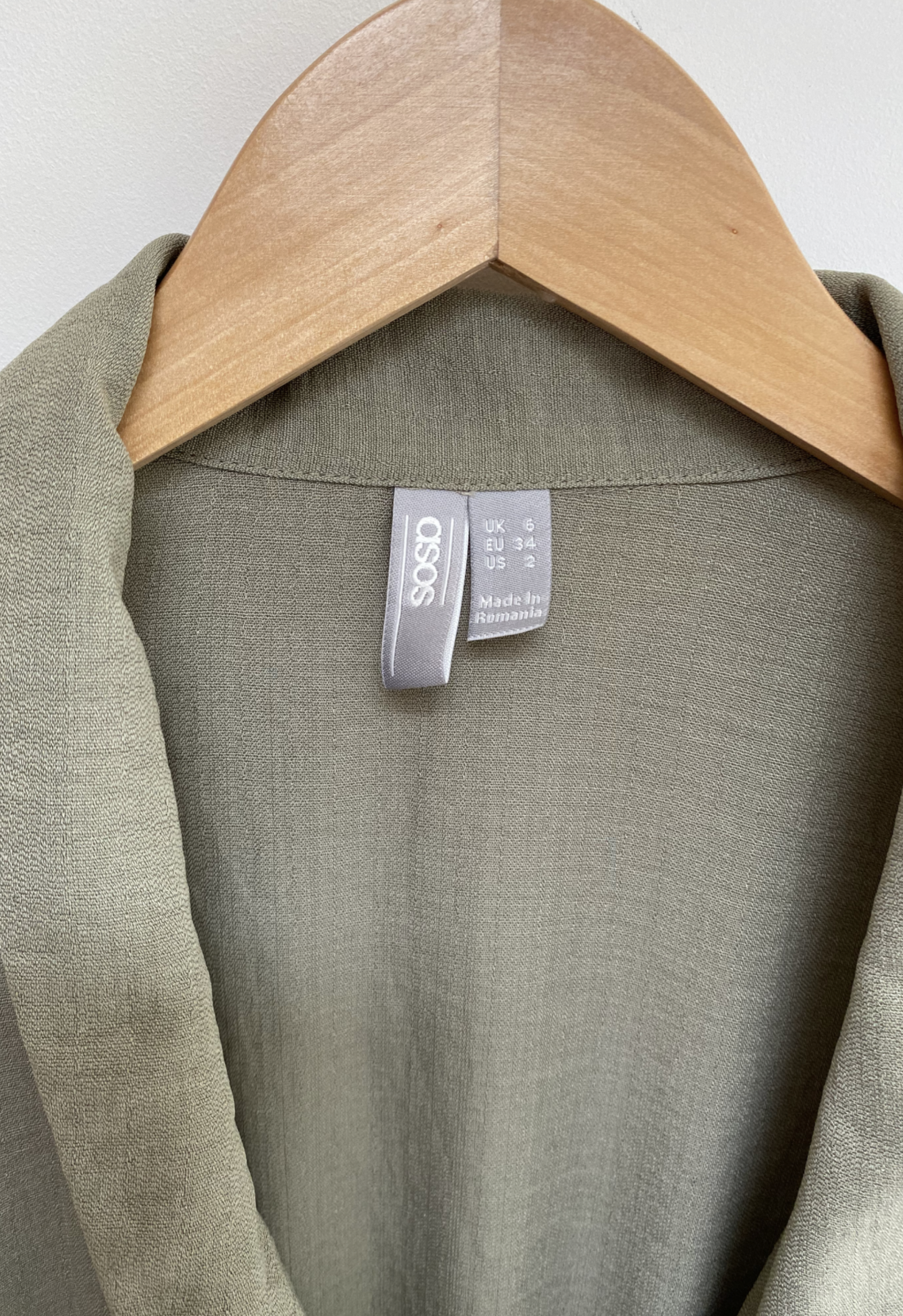 Screenshot 2025-12-18 at 15.03.14.png