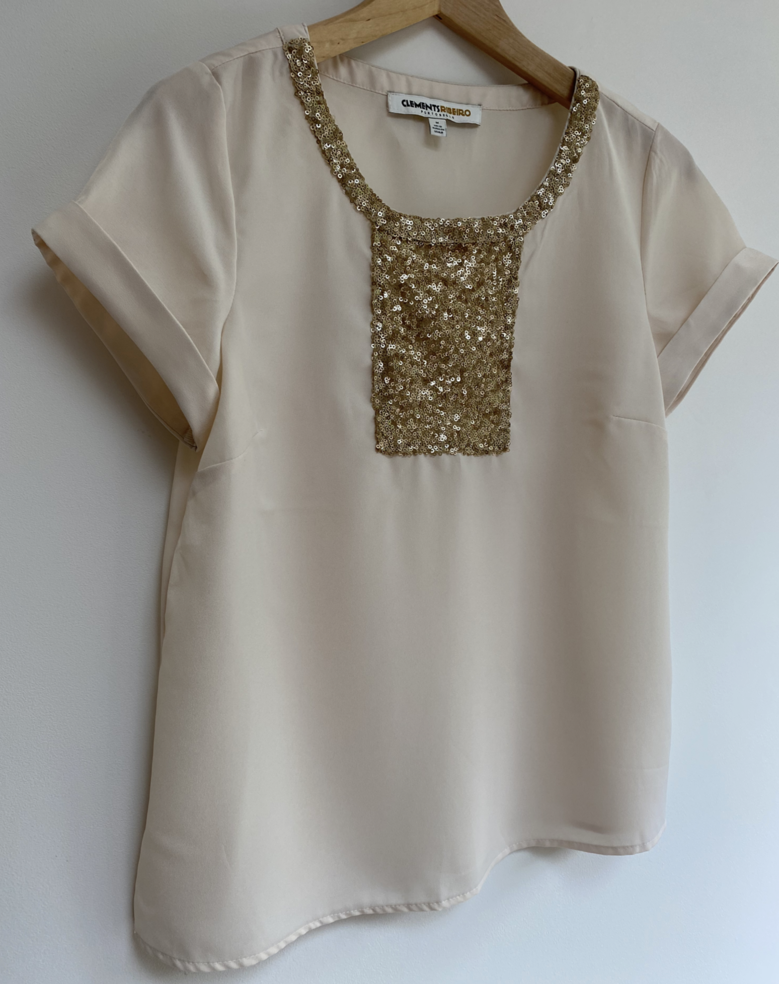 Screenshot 2026-01-16 at 13.21.06.png