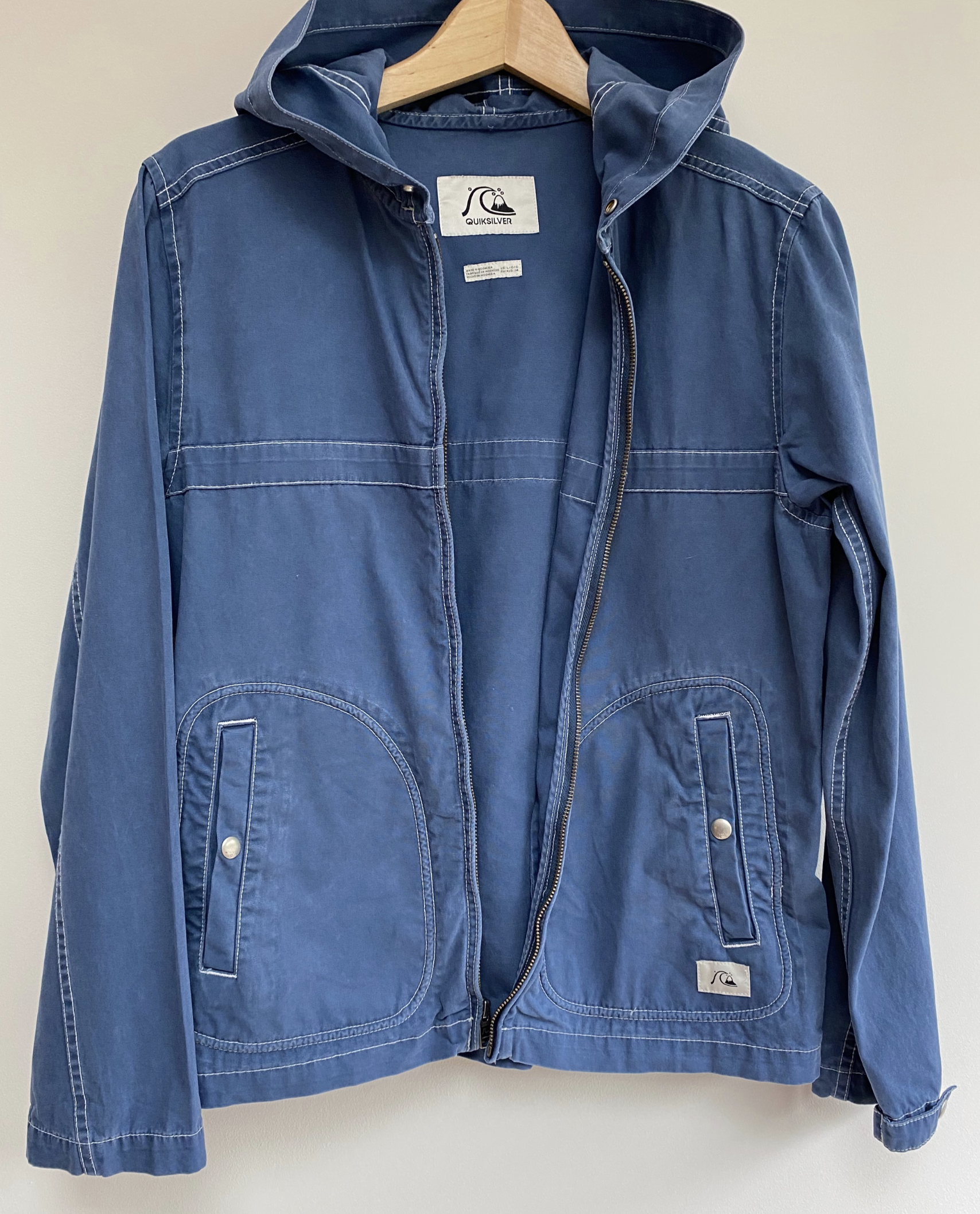 Screenshot 2026-01-13 at 14.26.23.png