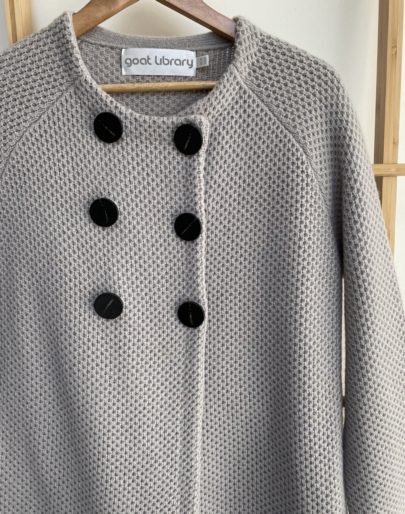 Screenshot 2026-01-14 at 13.50.56.png