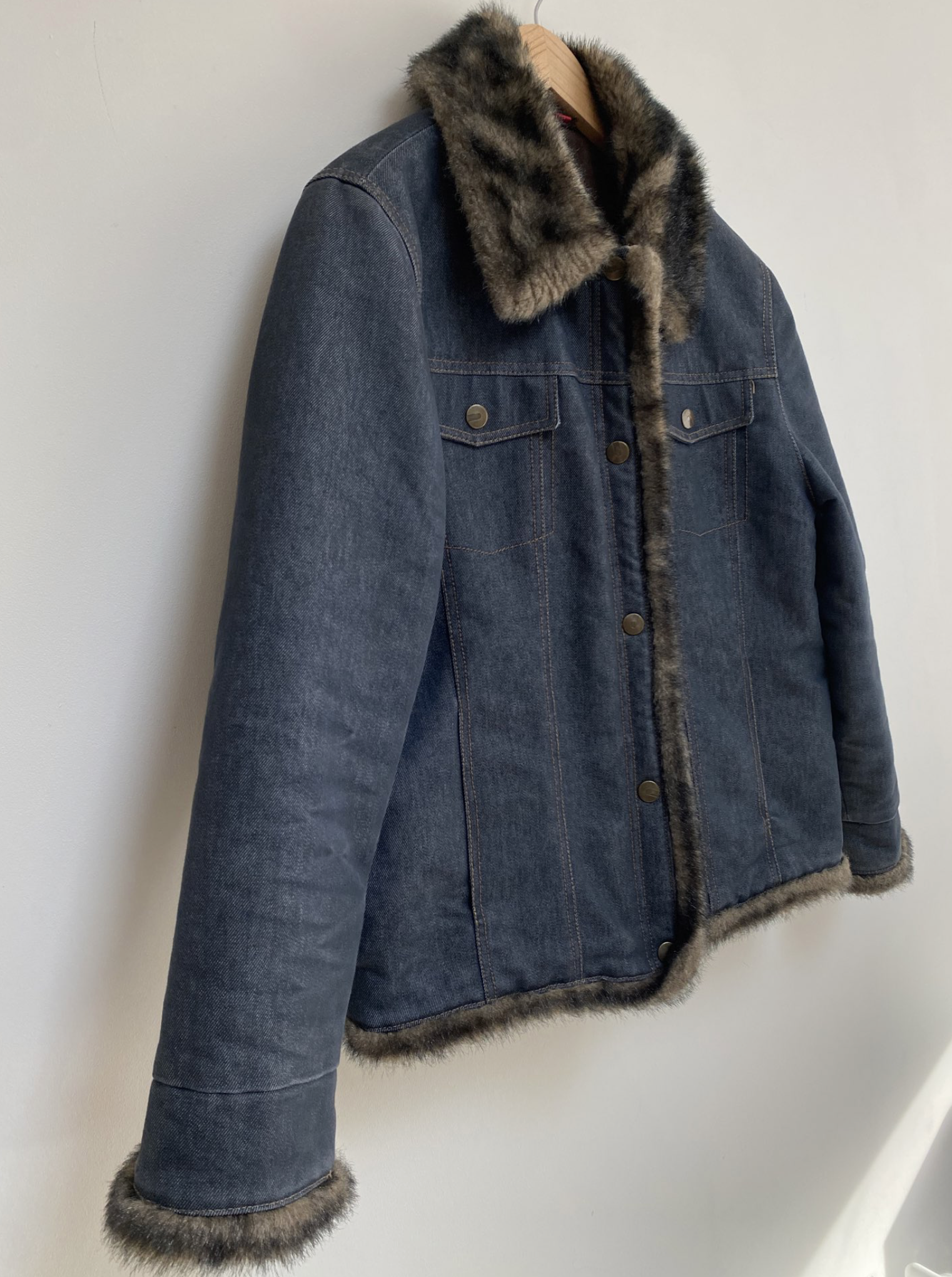 Screenshot 2026-01-14 at 13.07.32.png