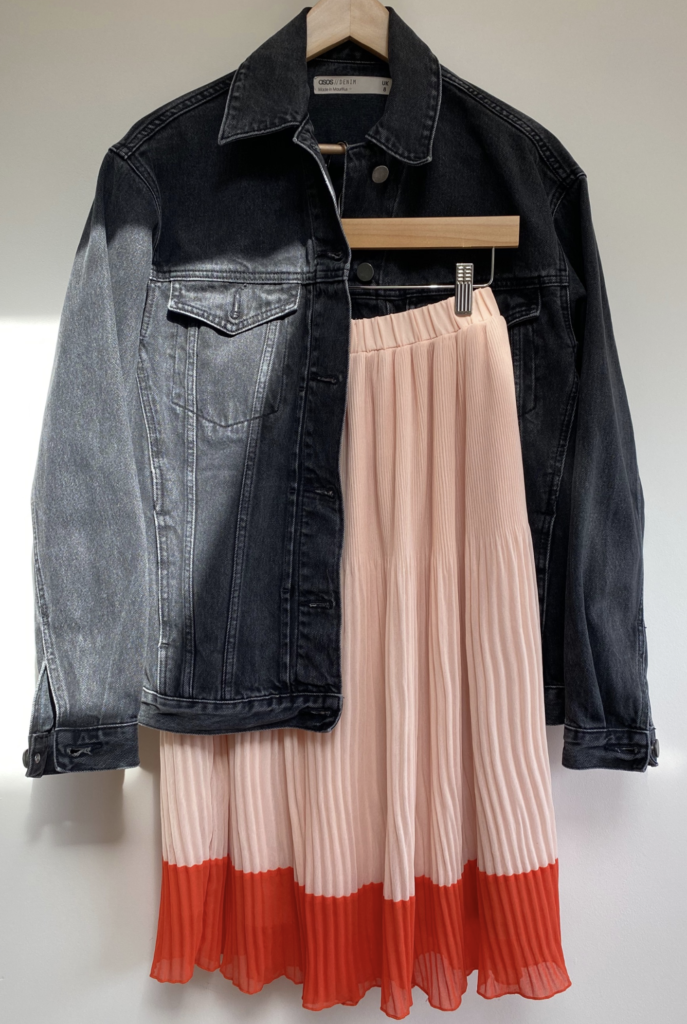 Screenshot 2026-01-13 at 12.15.18.png