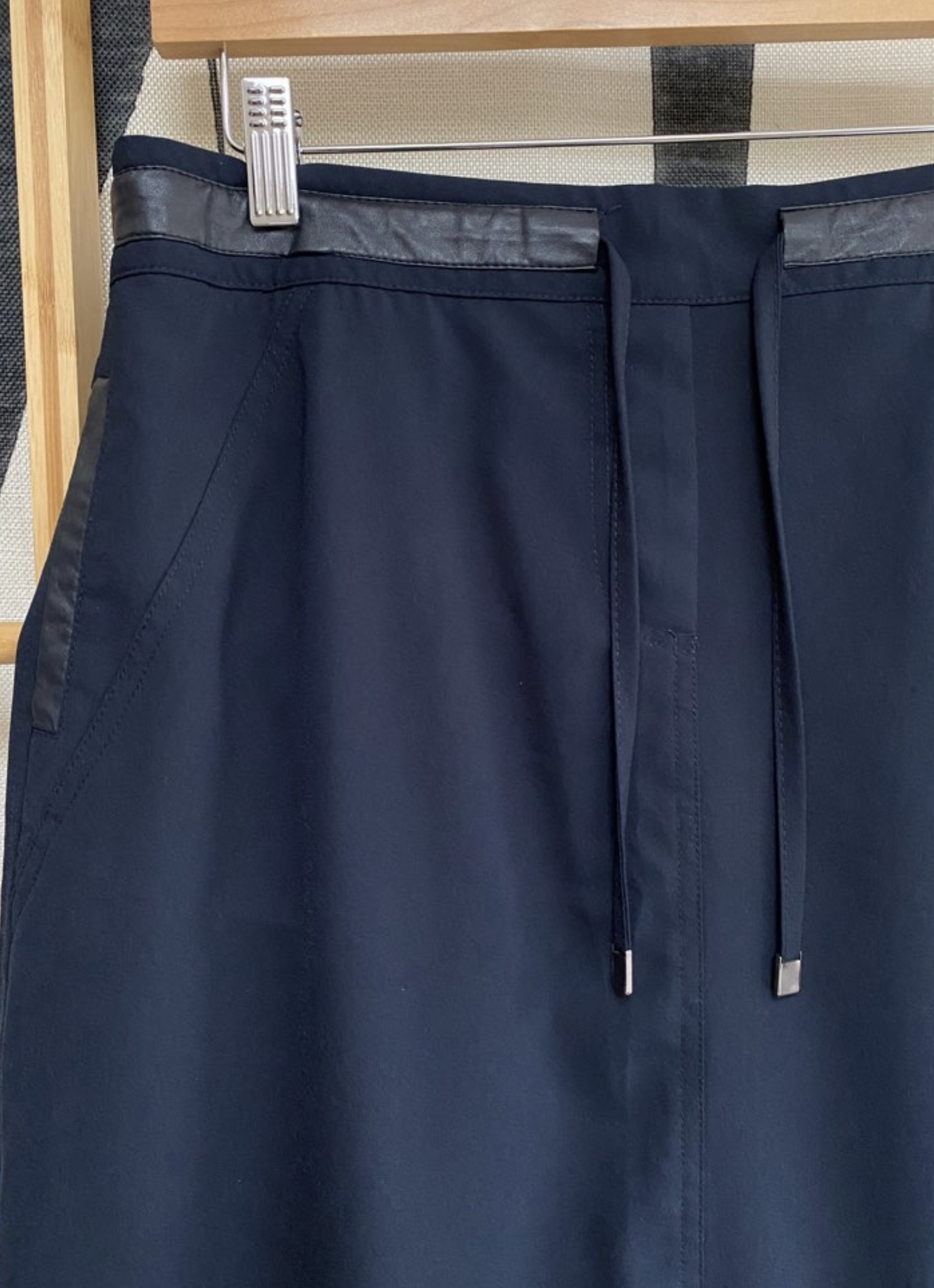 Screenshot 2026-01-15 at 14.54.10.png