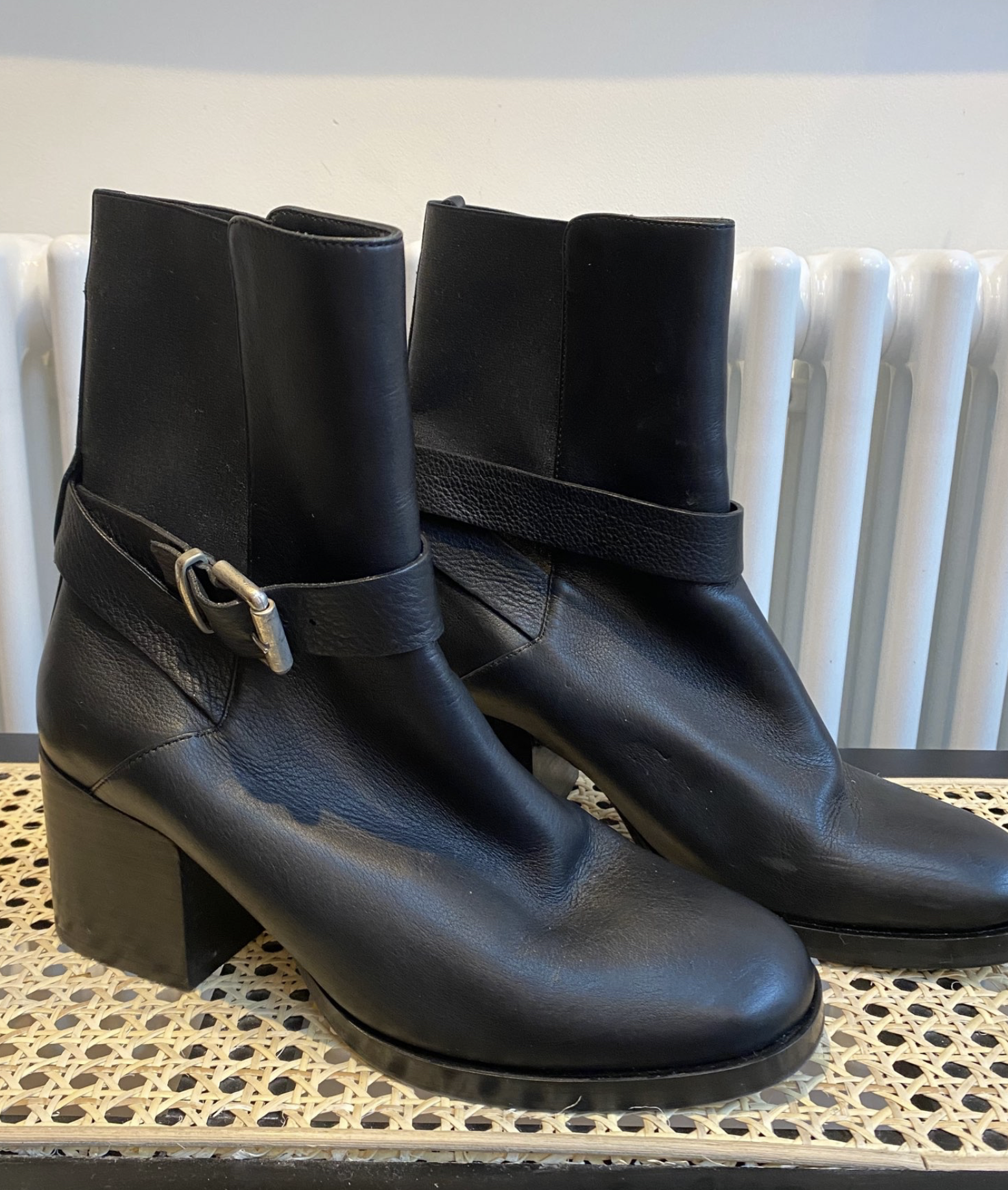 Screenshot 2026-01-16 at 14.13.01.png