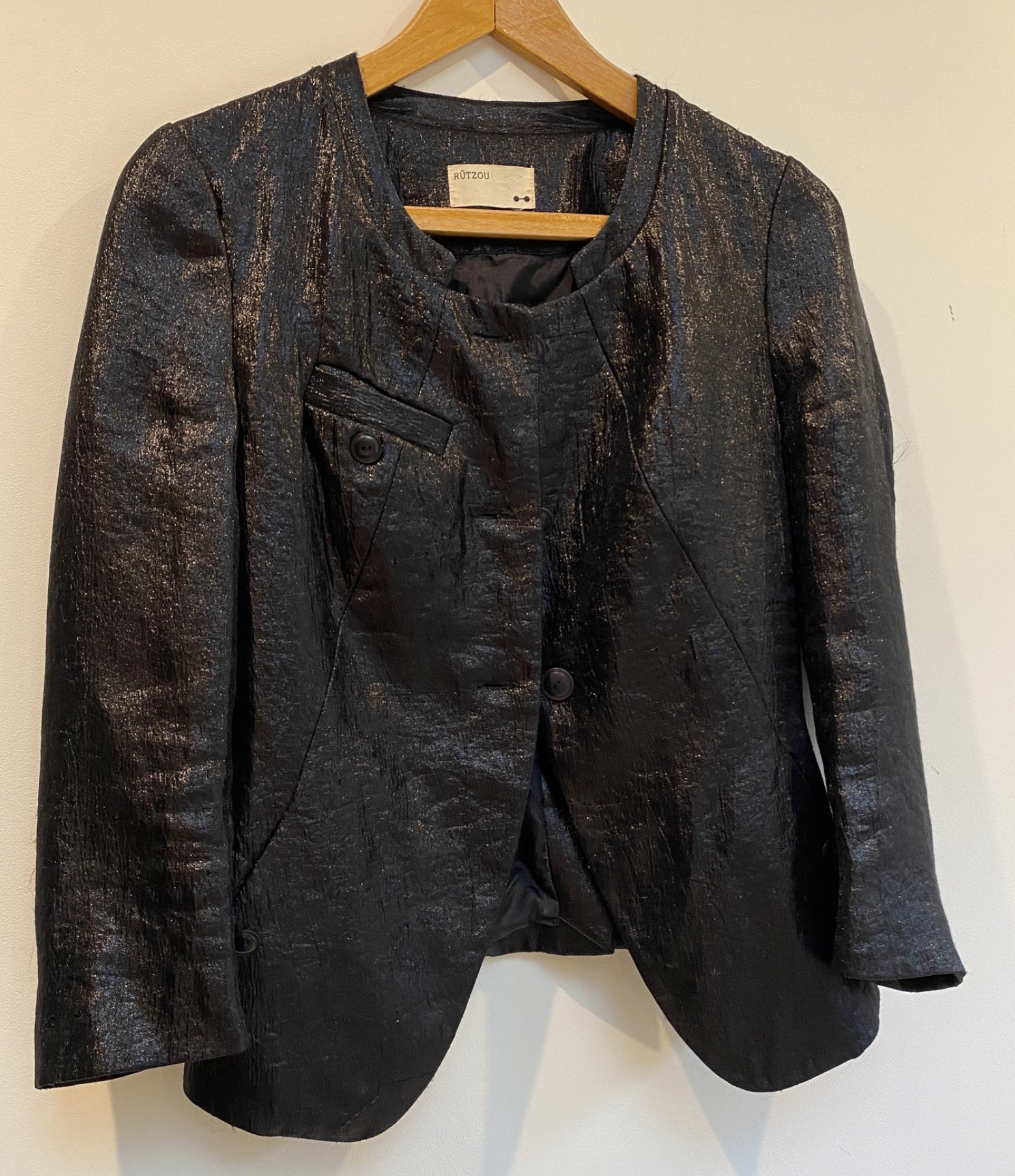 Screenshot 2026-01-14 at 14.11.53.png