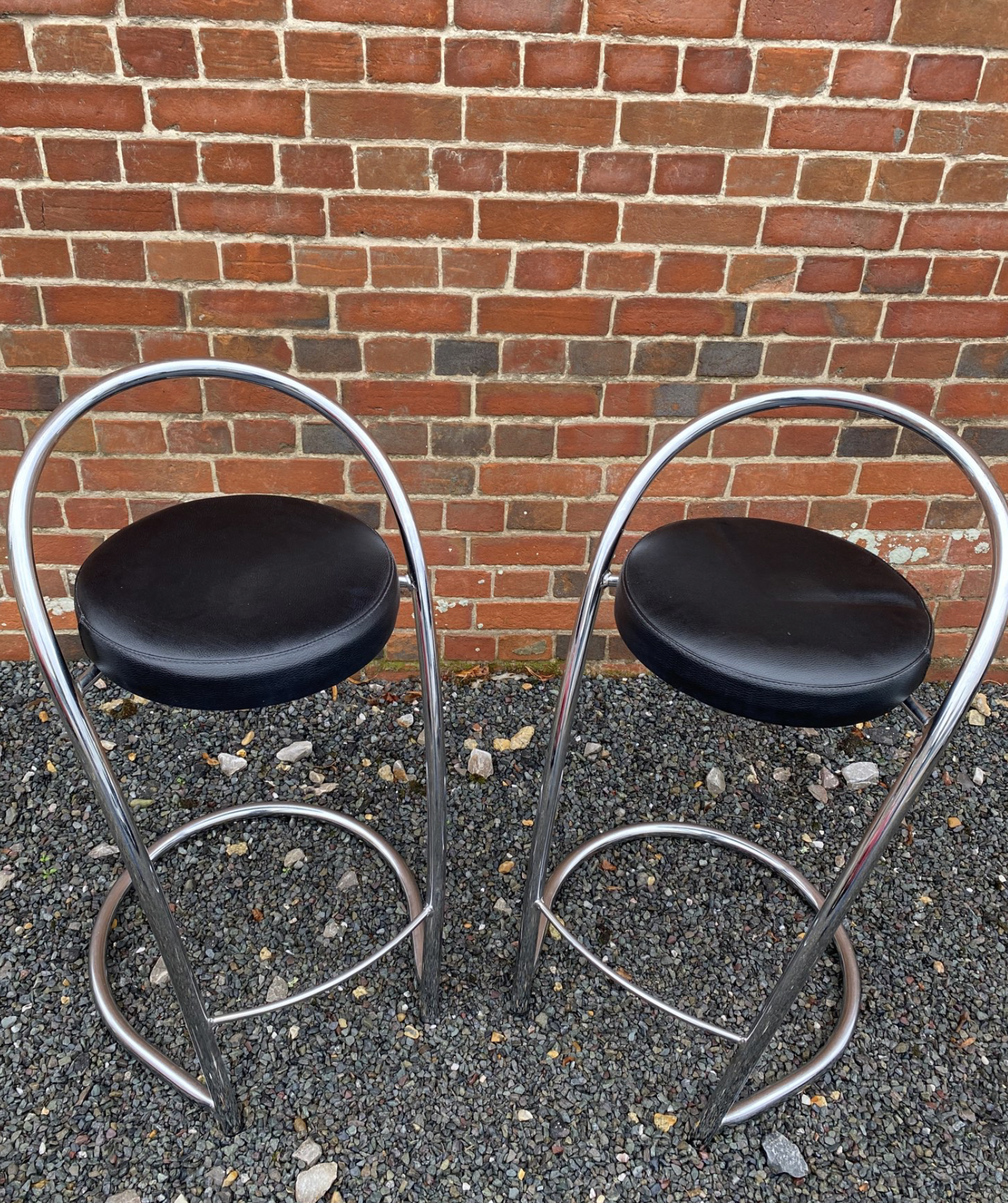 Screenshot 2026-01-14 at 14.17.38.png