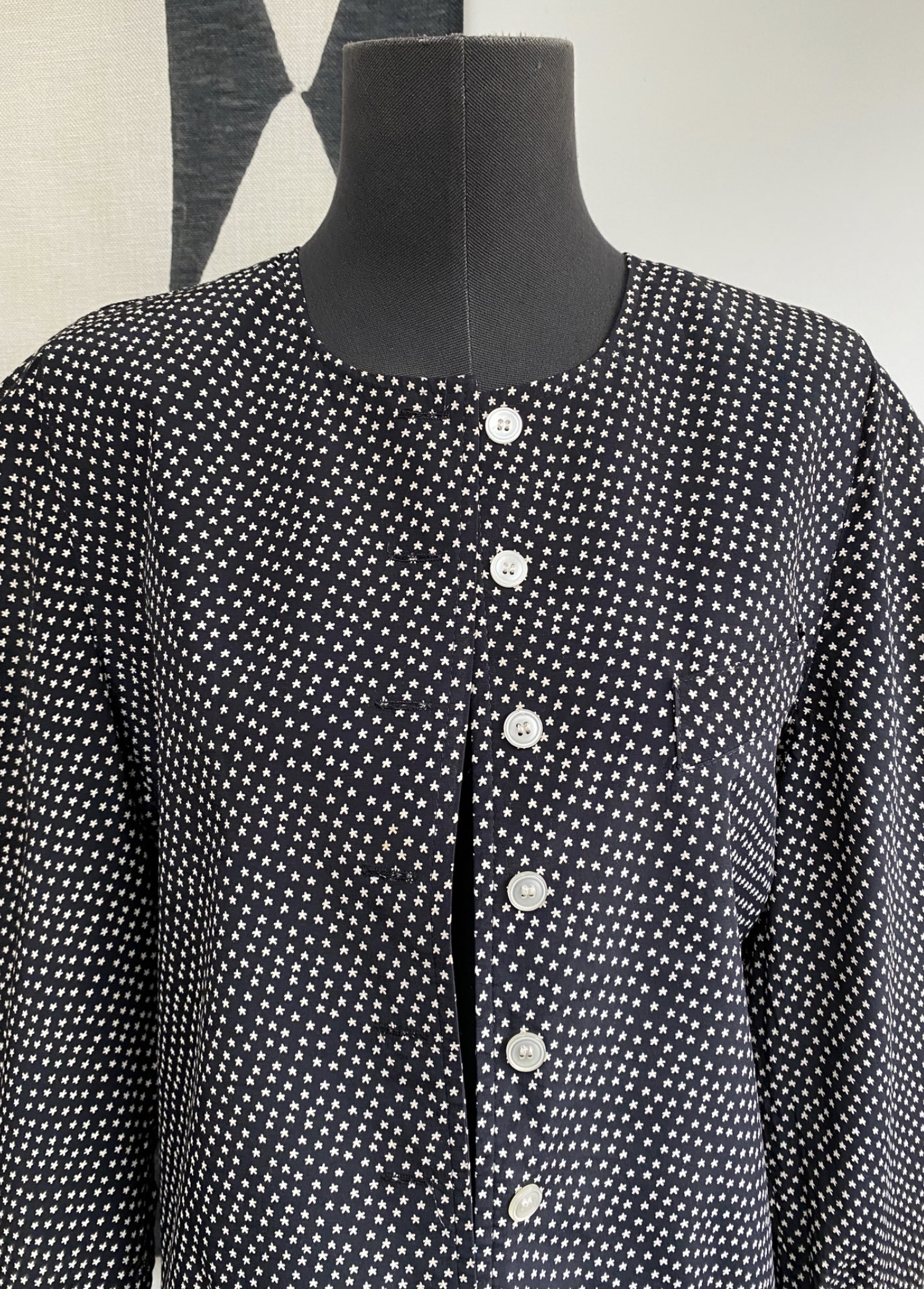 Screenshot 2026-01-15 at 13.29.54.png