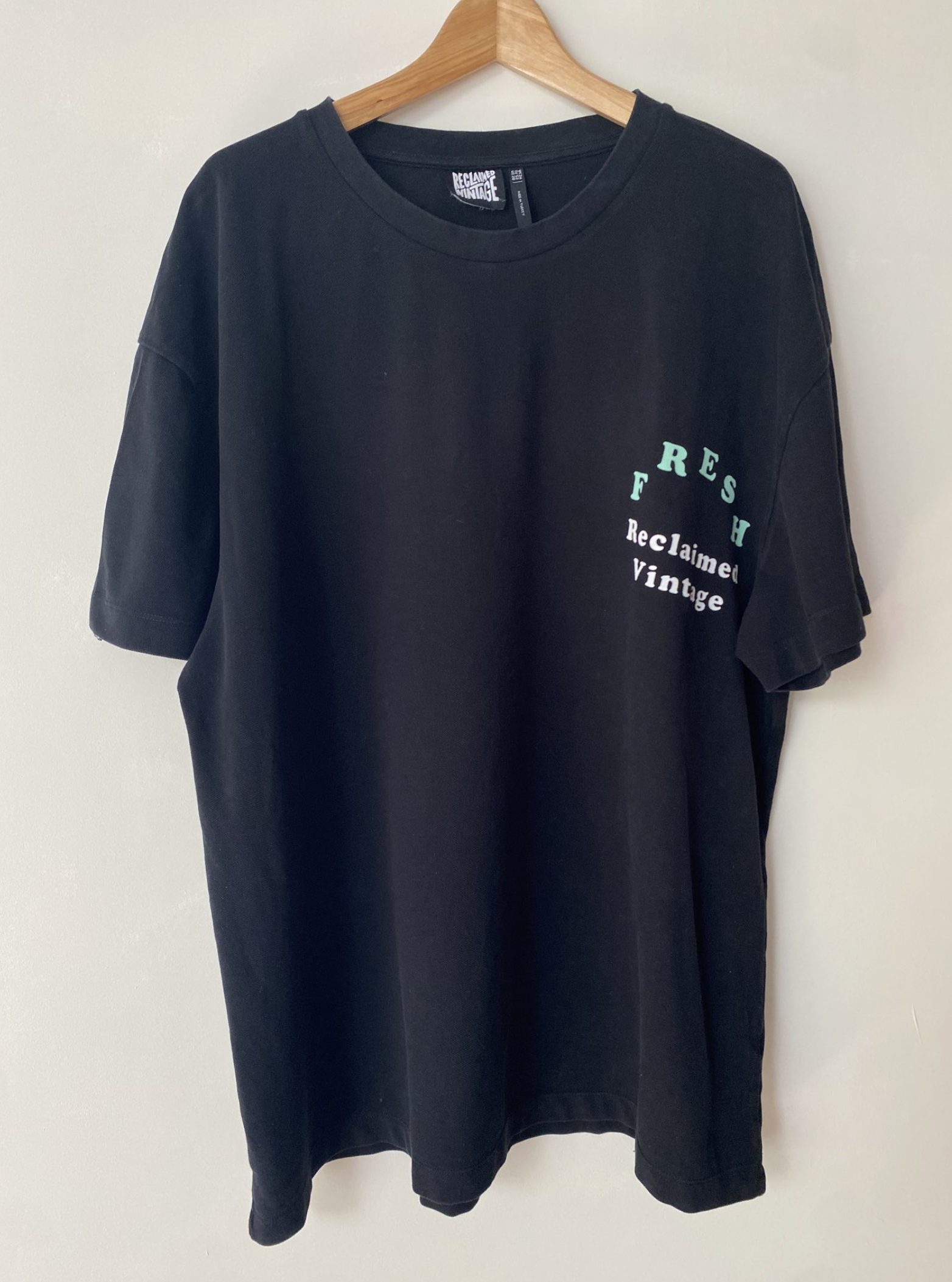 Screenshot 2025-12-15 at 10.02.30.png