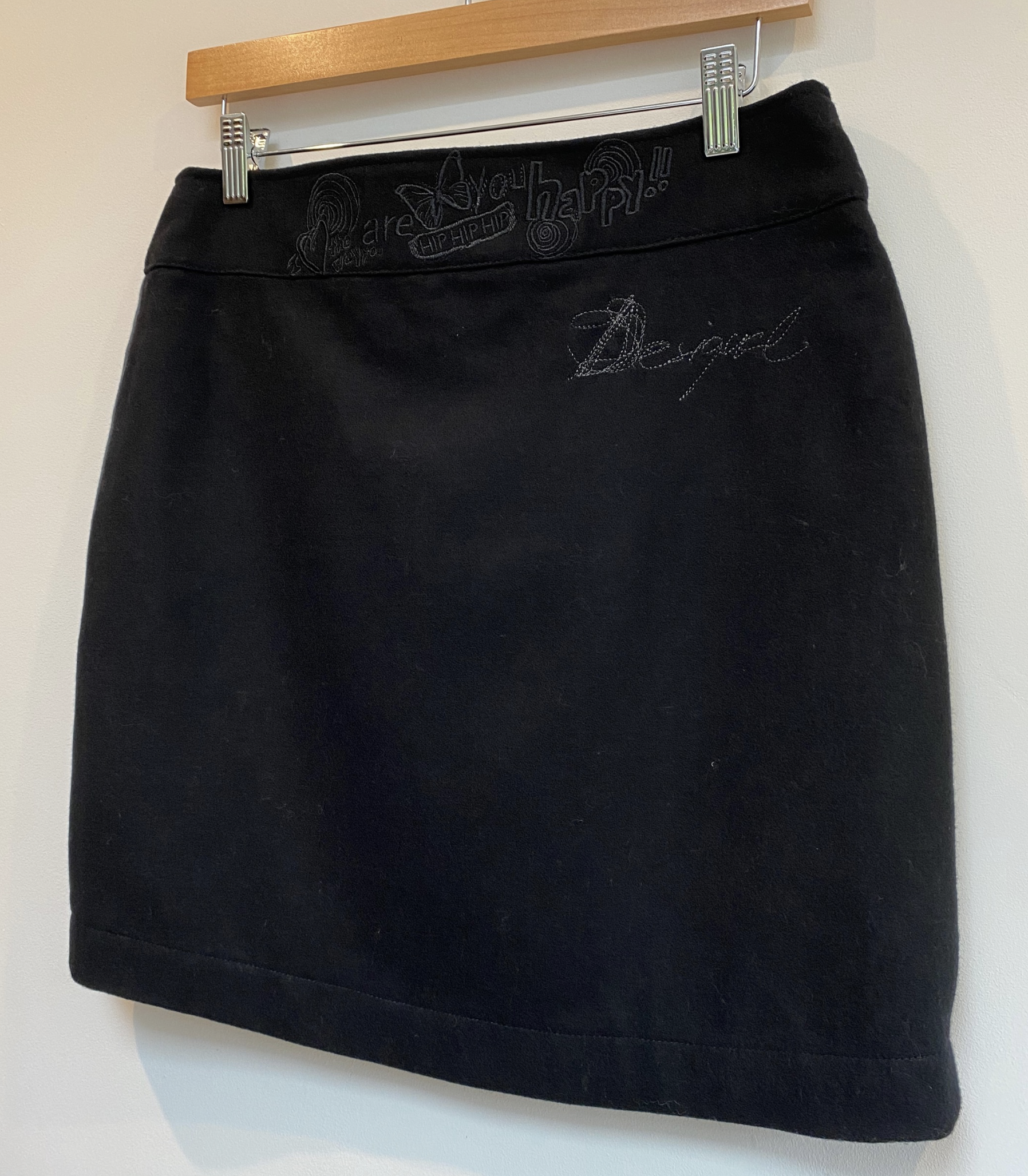 Screenshot 2026-01-15 at 16.35.24.png