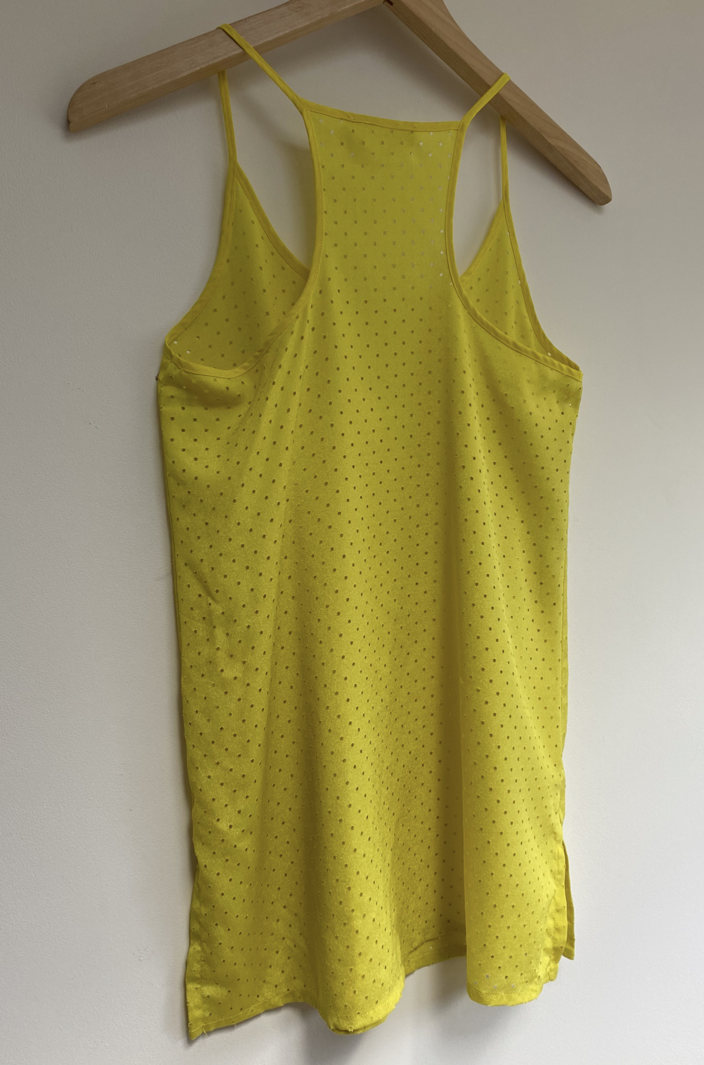 Screenshot 2026-01-16 at 13.15.42.png