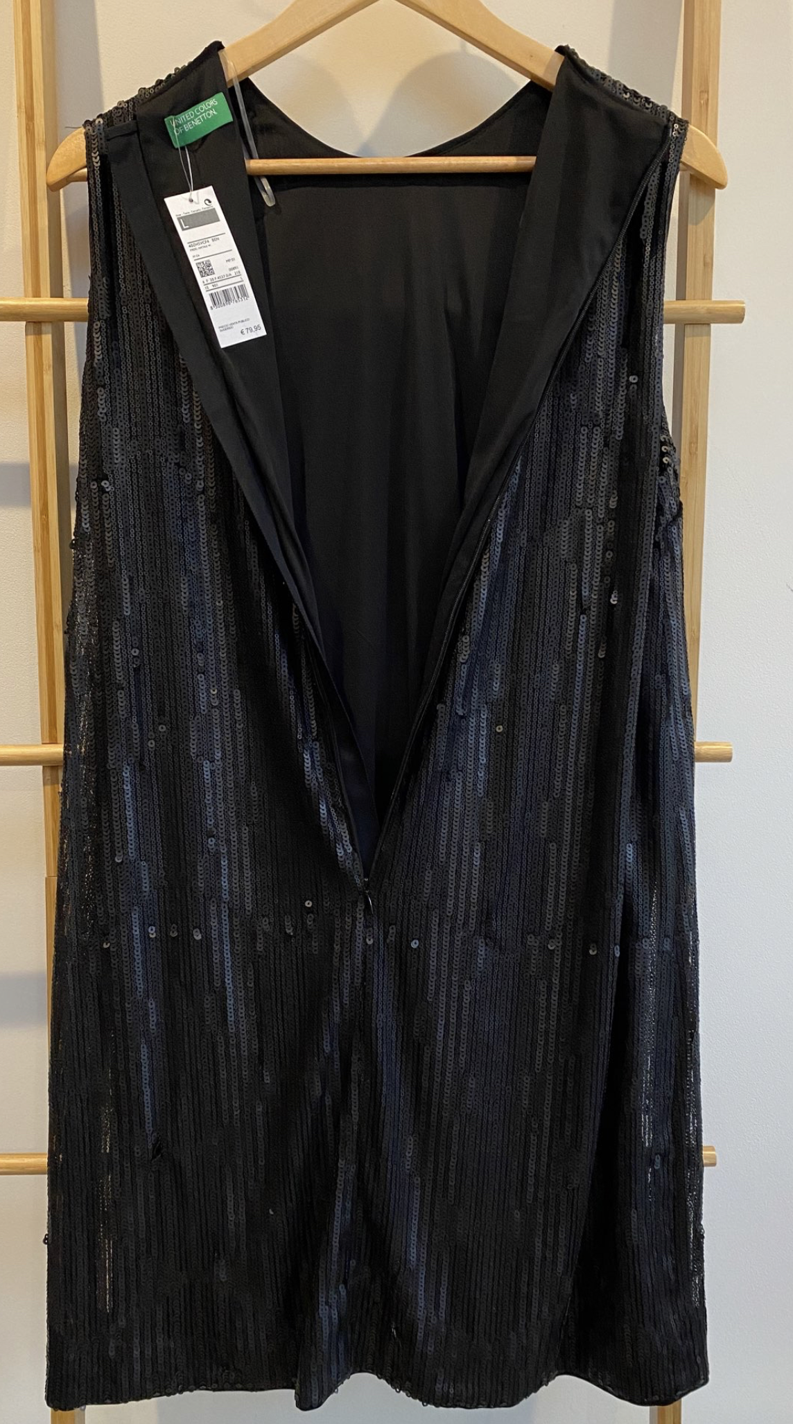 Screenshot 2025-12-15 at 14.11.47.png