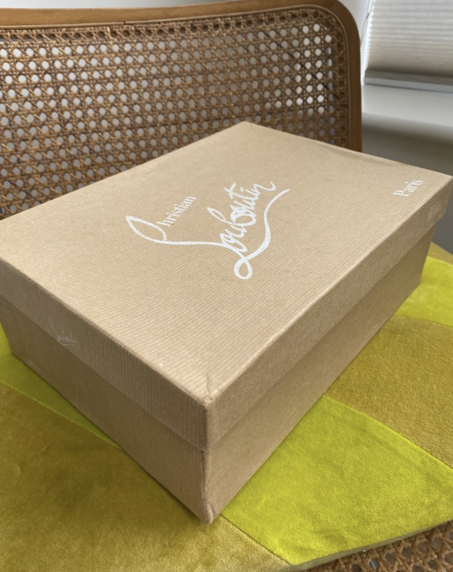 Screenshot 2026-01-16 at 15.06.19.png