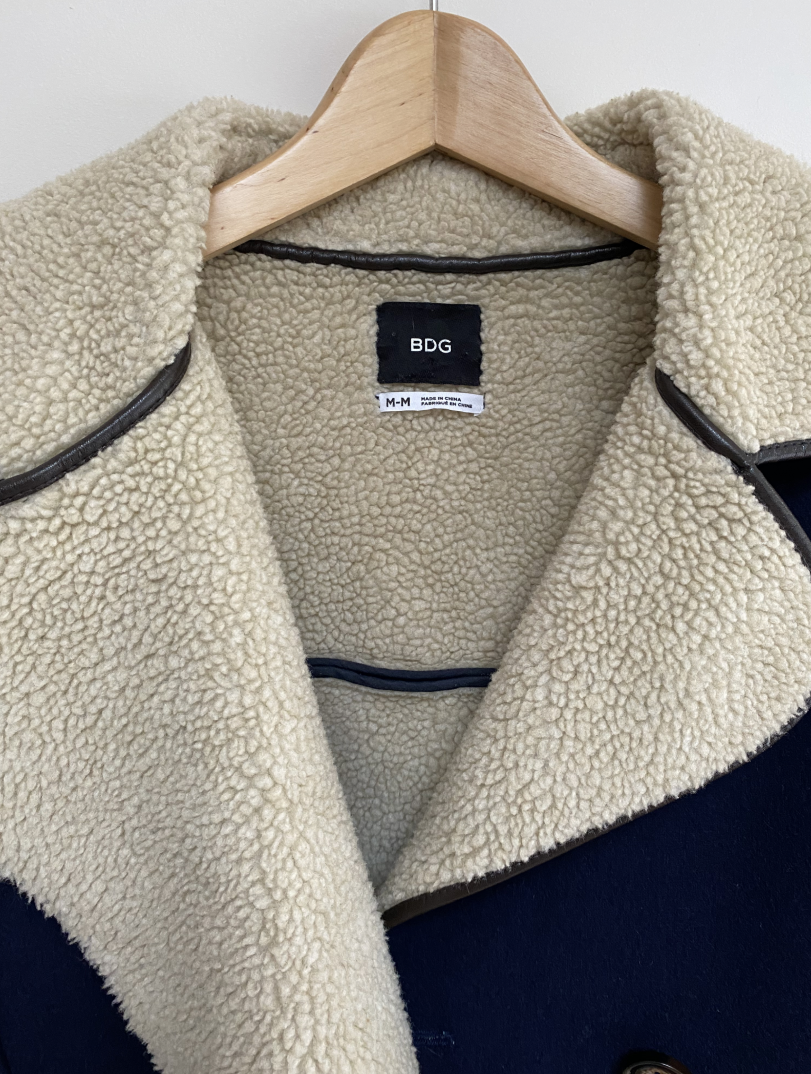 Screenshot 2026-01-14 at 10.43.44.png