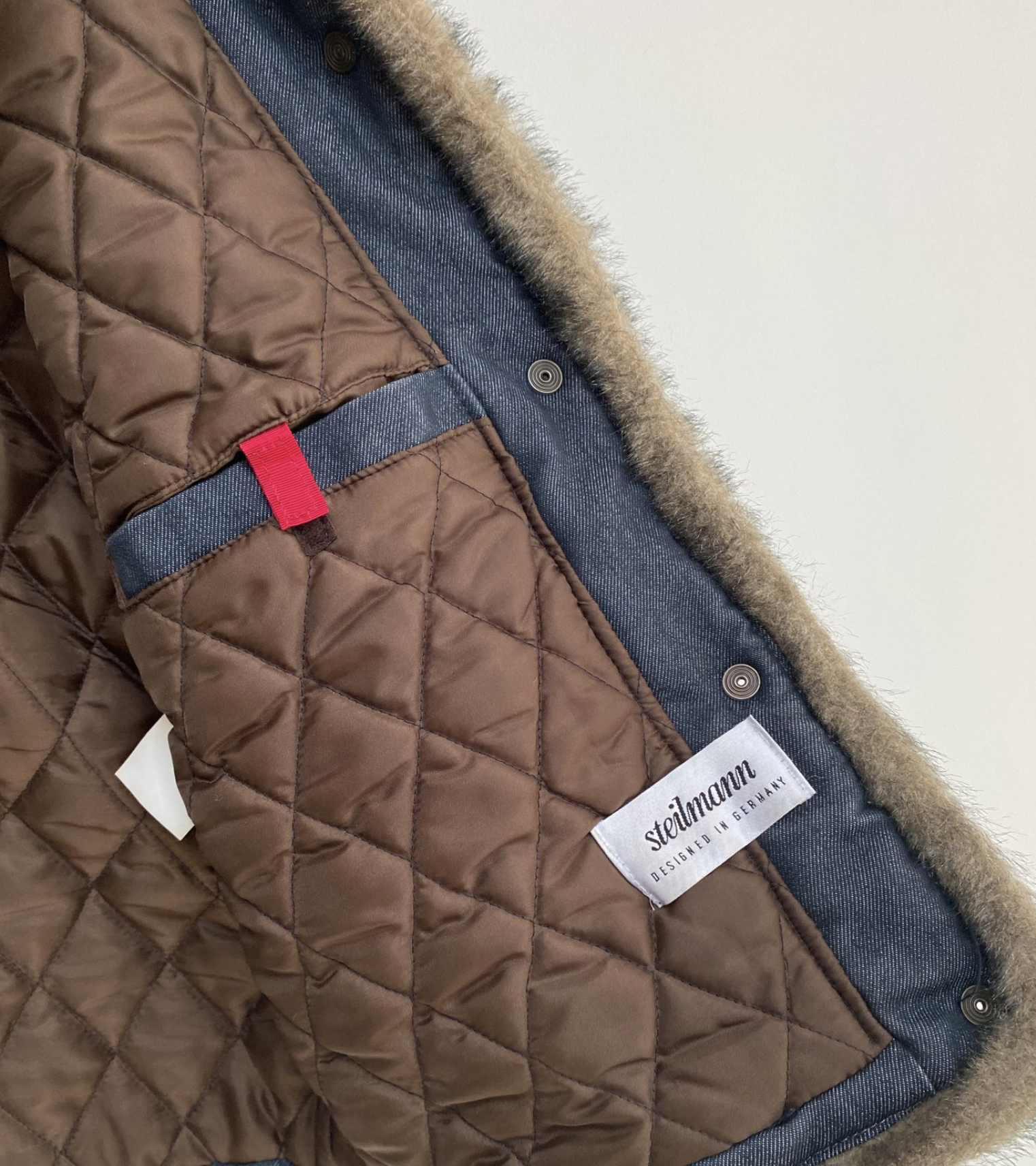 Screenshot 2026-01-14 at 13.08.36.png