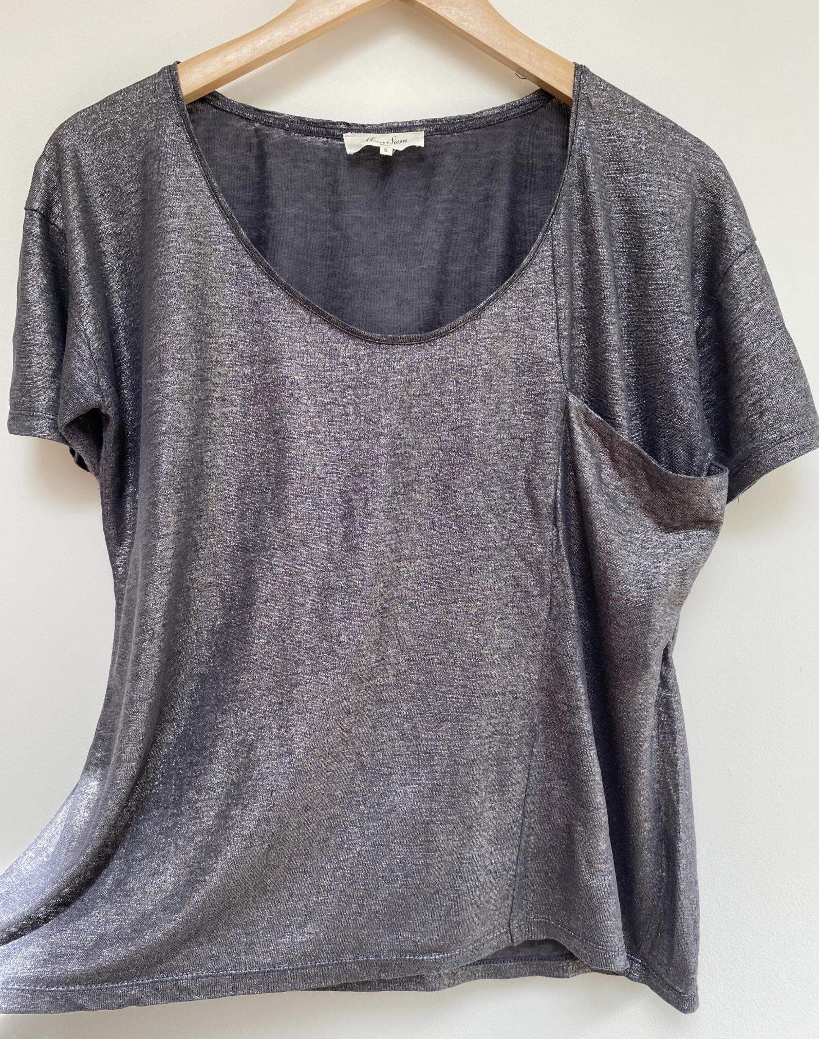 Screenshot 2026-01-16 at 09.48.21.png