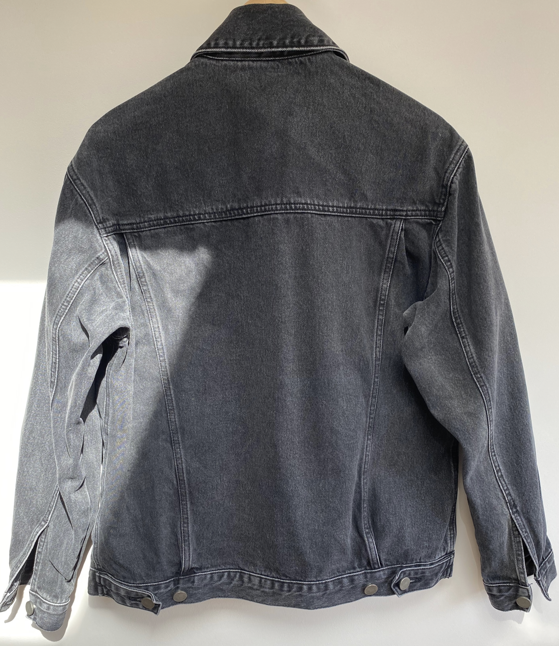 Screenshot 2026-01-13 at 12.28.06.png