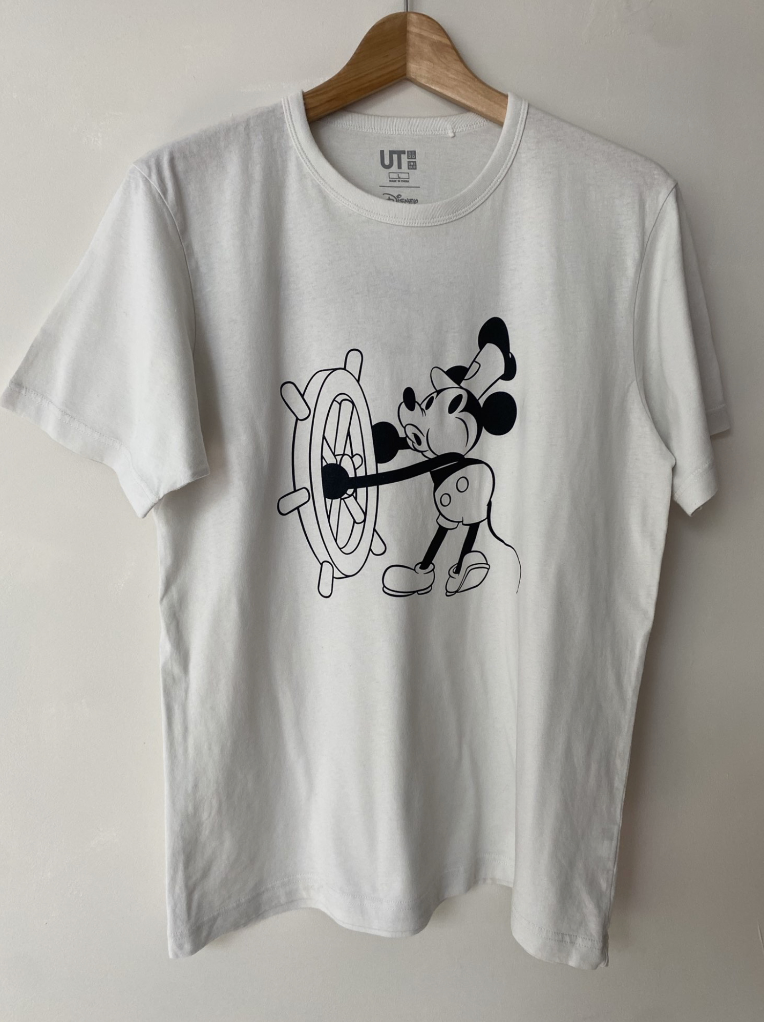 Screenshot 2025-12-15 at 10.27.53.png