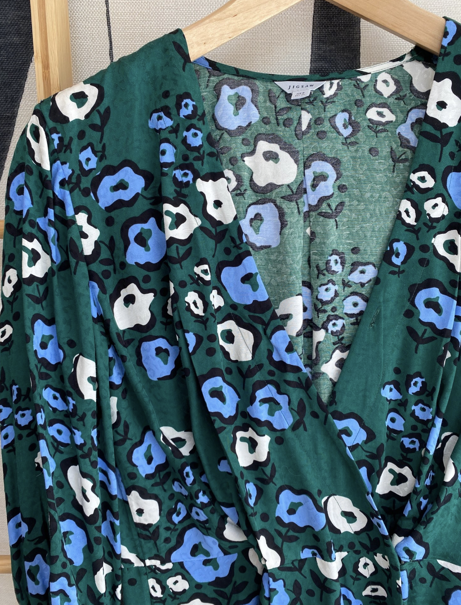 Screenshot 2026-01-15 at 14.20.13.png