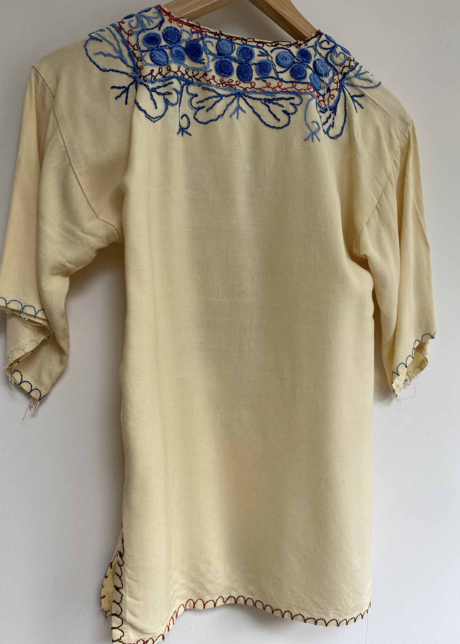 Screenshot 2026-01-22 at 10.54.58.png