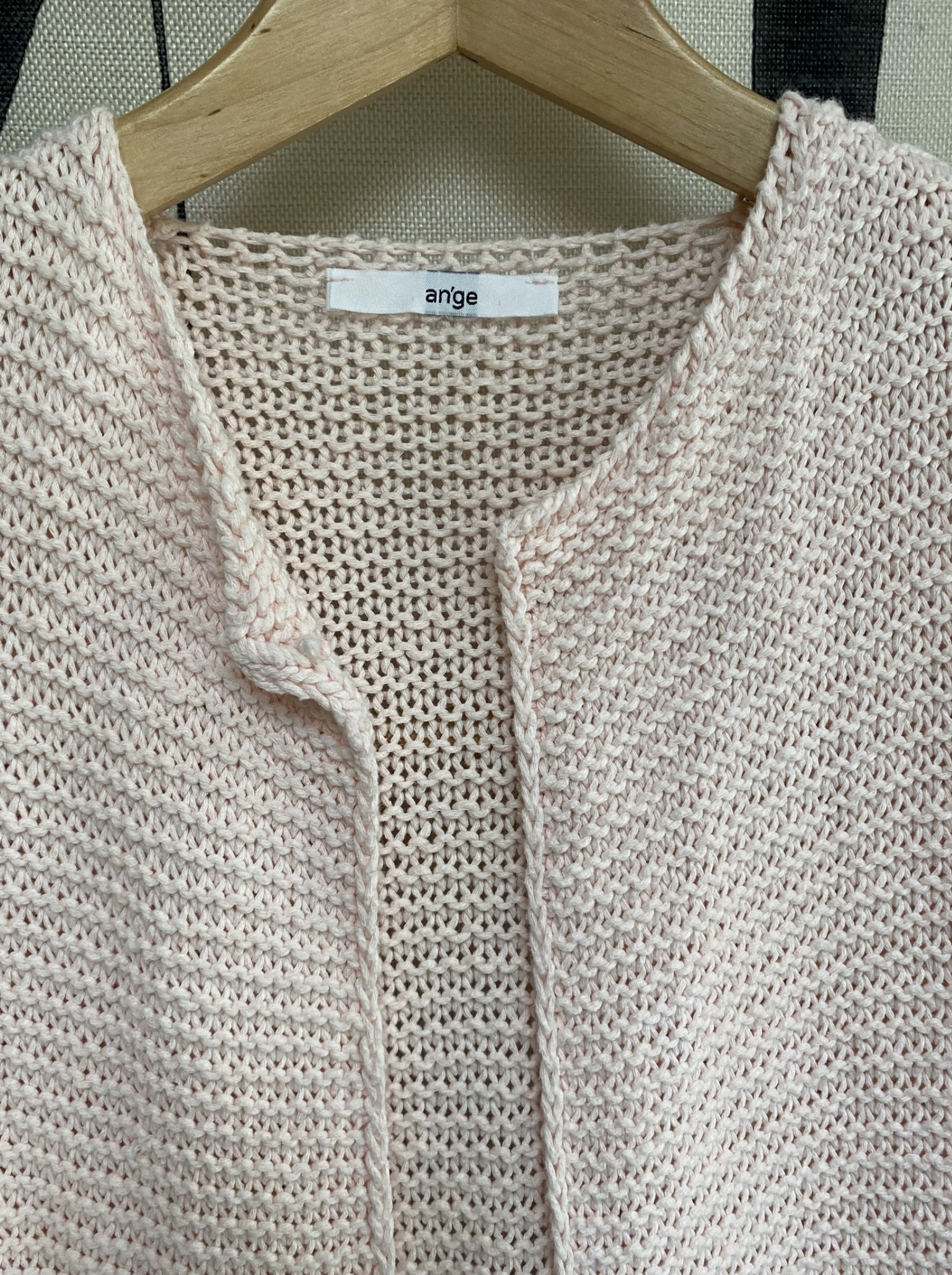 Screenshot 2026-01-15 at 14.00.44.png