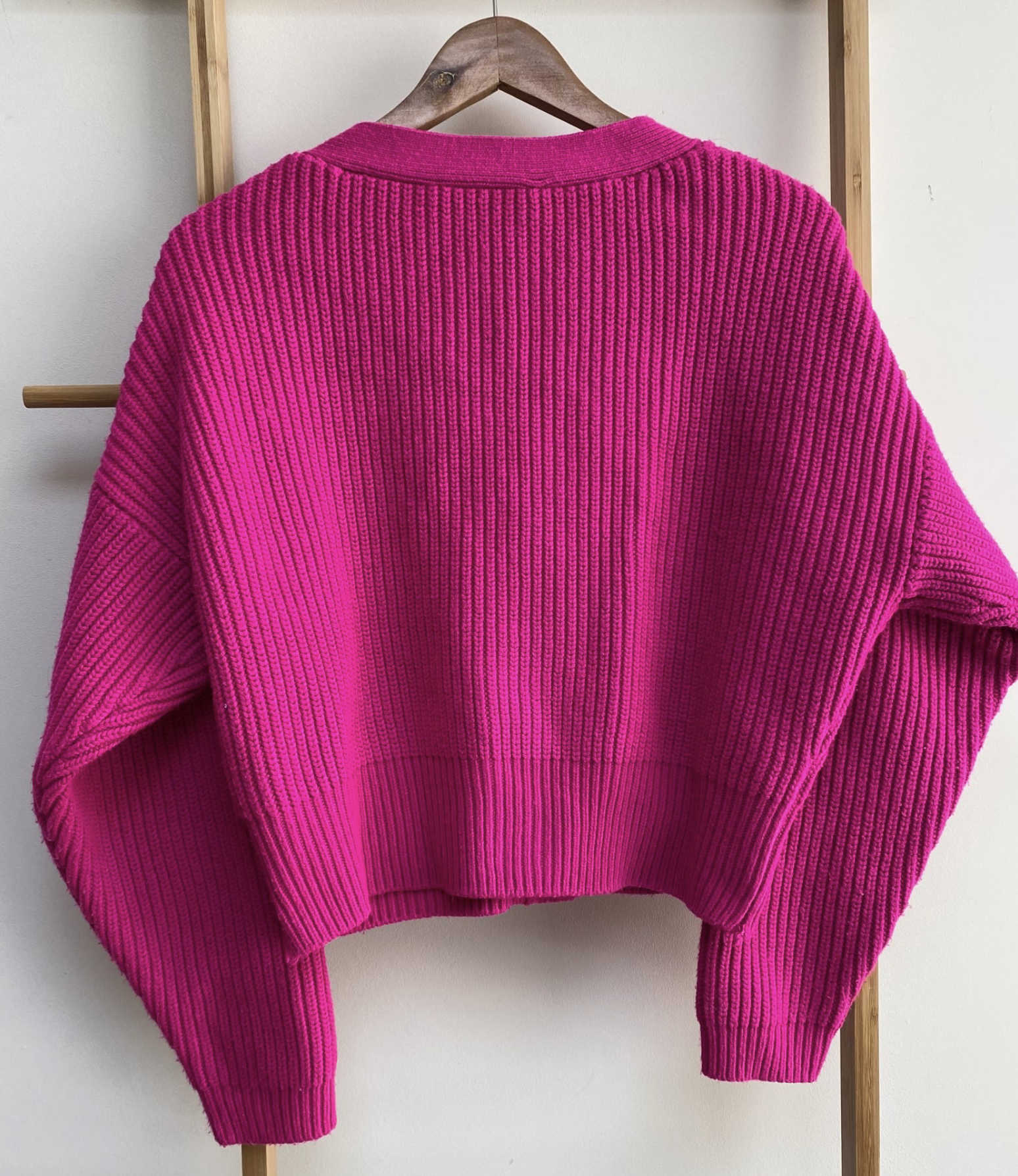 Screenshot 2026-01-14 at 14.02.03.png