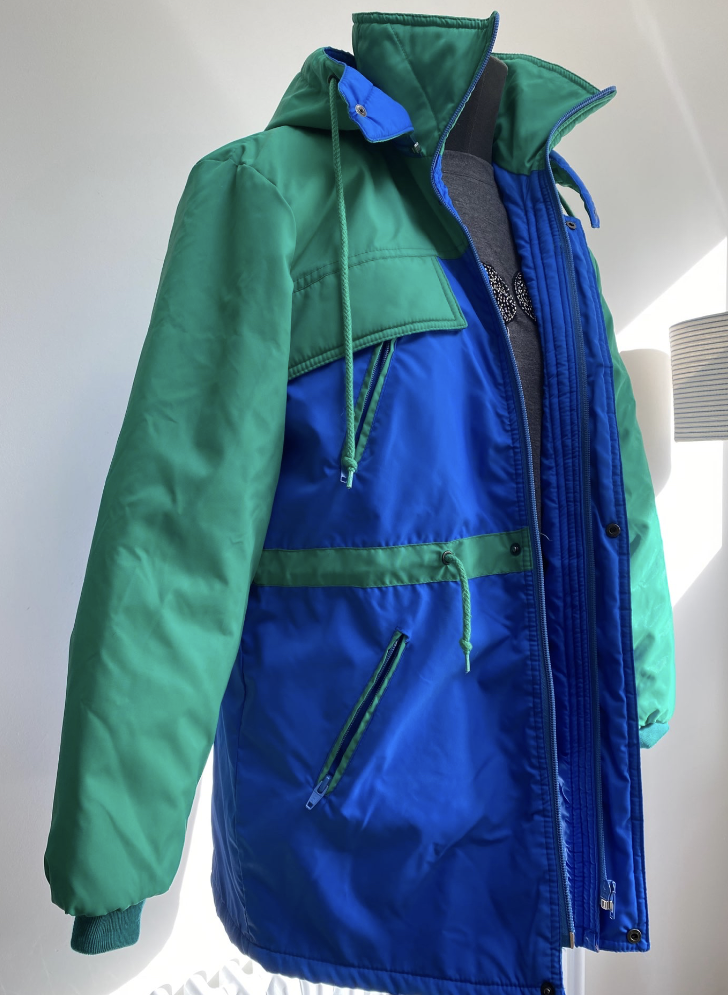 Screenshot 2026-01-14 at 10.22.34.png