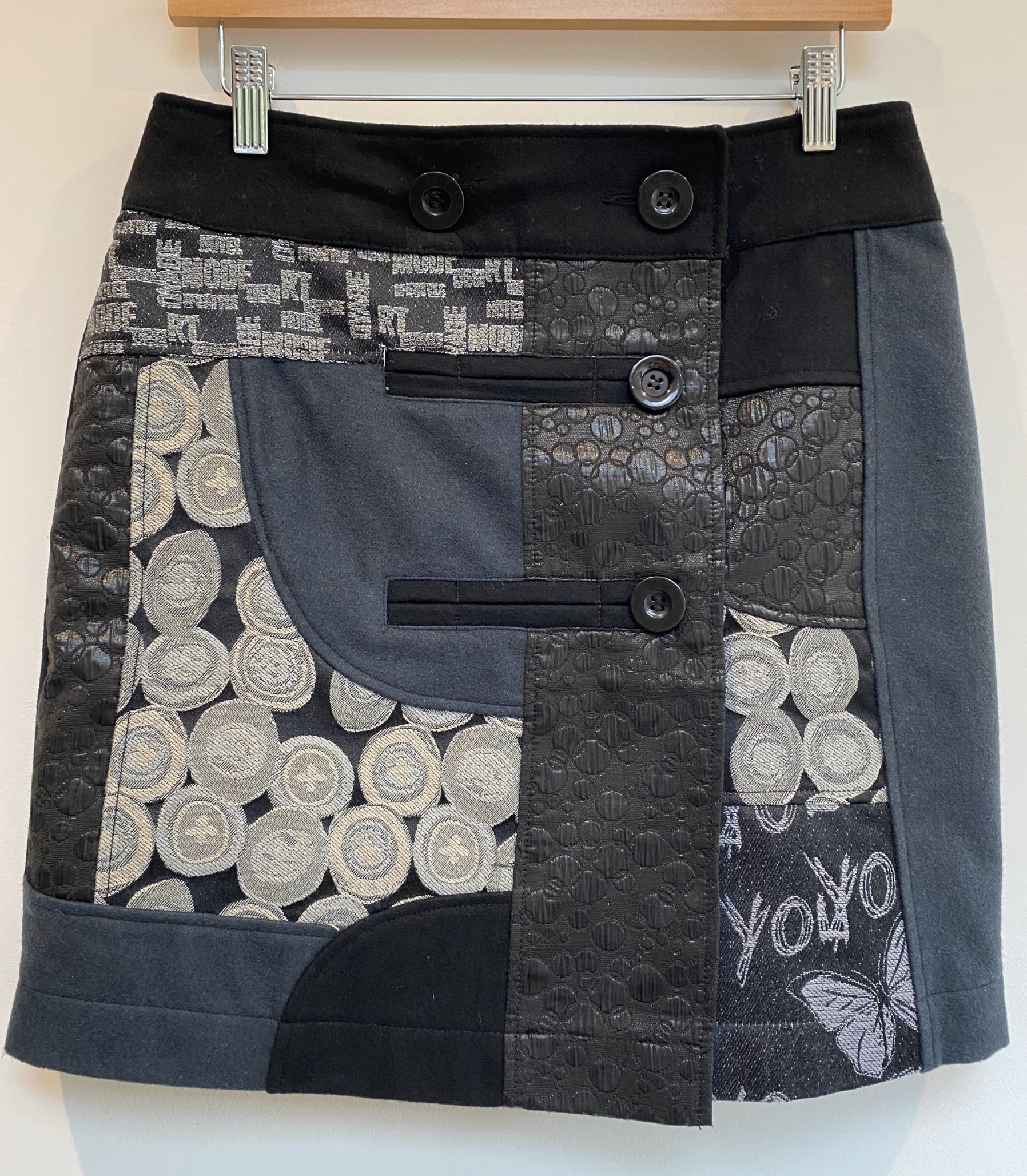 Screenshot 2026-01-15 at 16.33.14.png