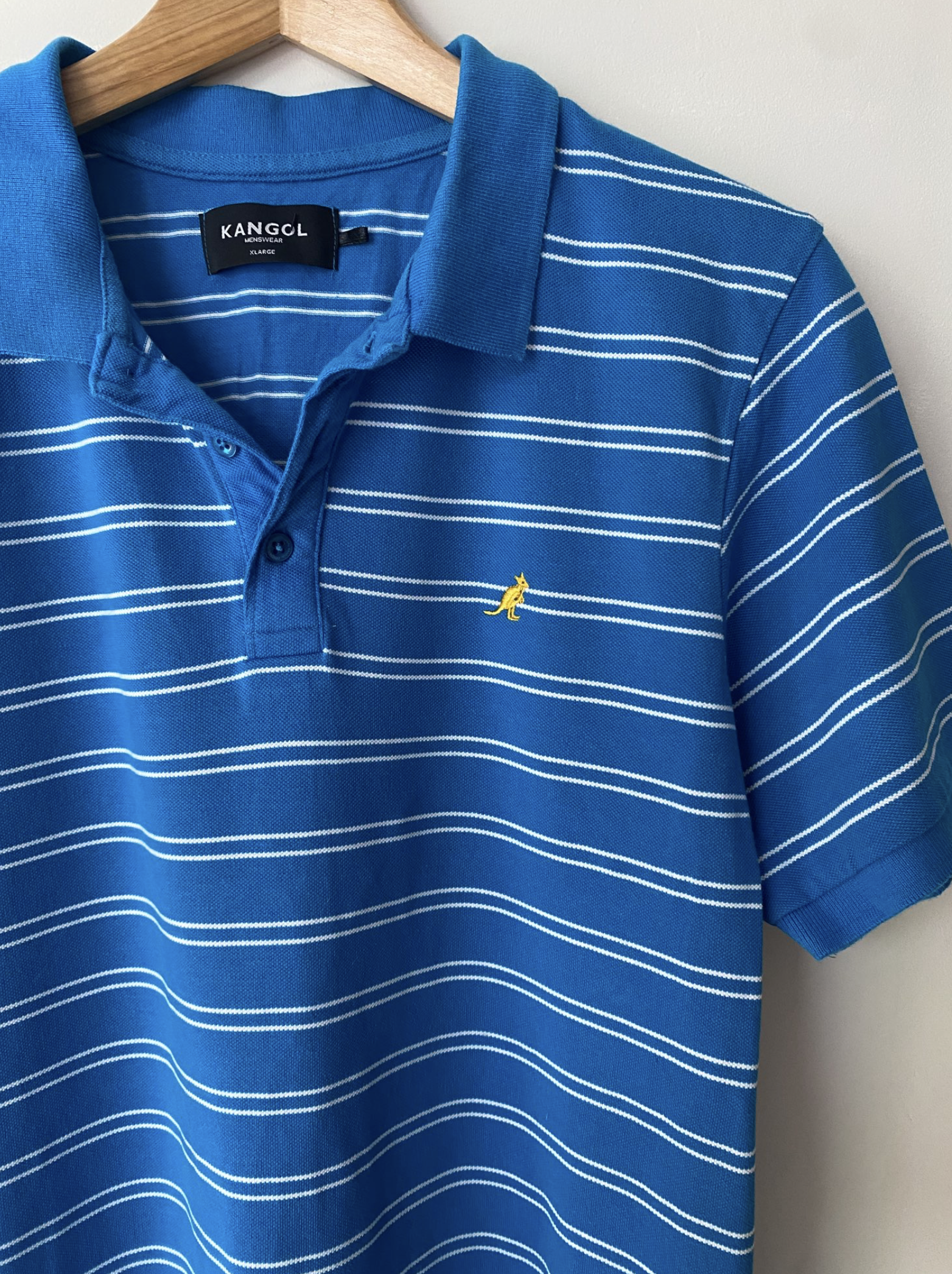 Screenshot 2025-12-15 at 10.23.45.png