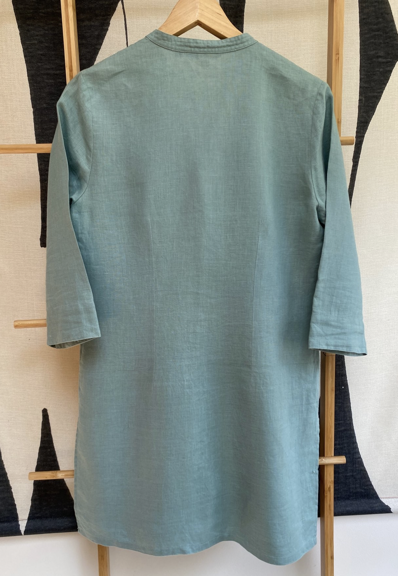 Screenshot 2026-01-15 at 10.41.55.png