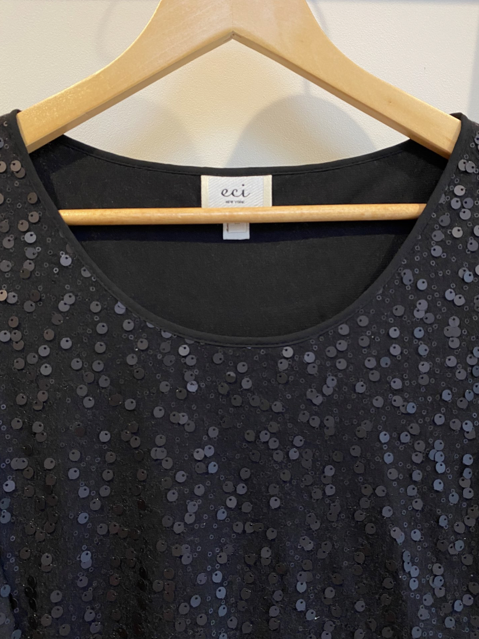 Screenshot 2025-12-15 at 14.15.45.png