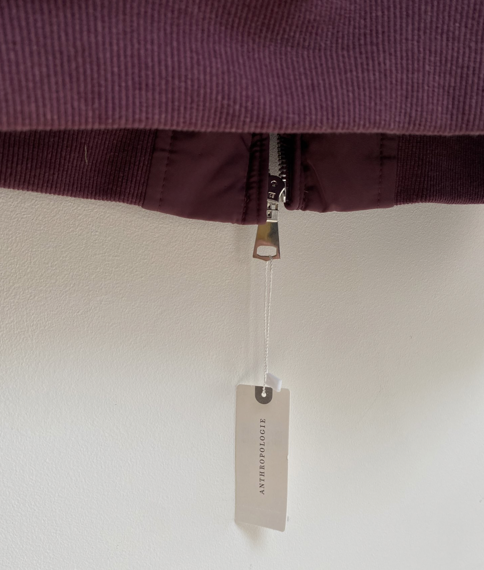 Screenshot 2026-01-14 at 13.26.07.png