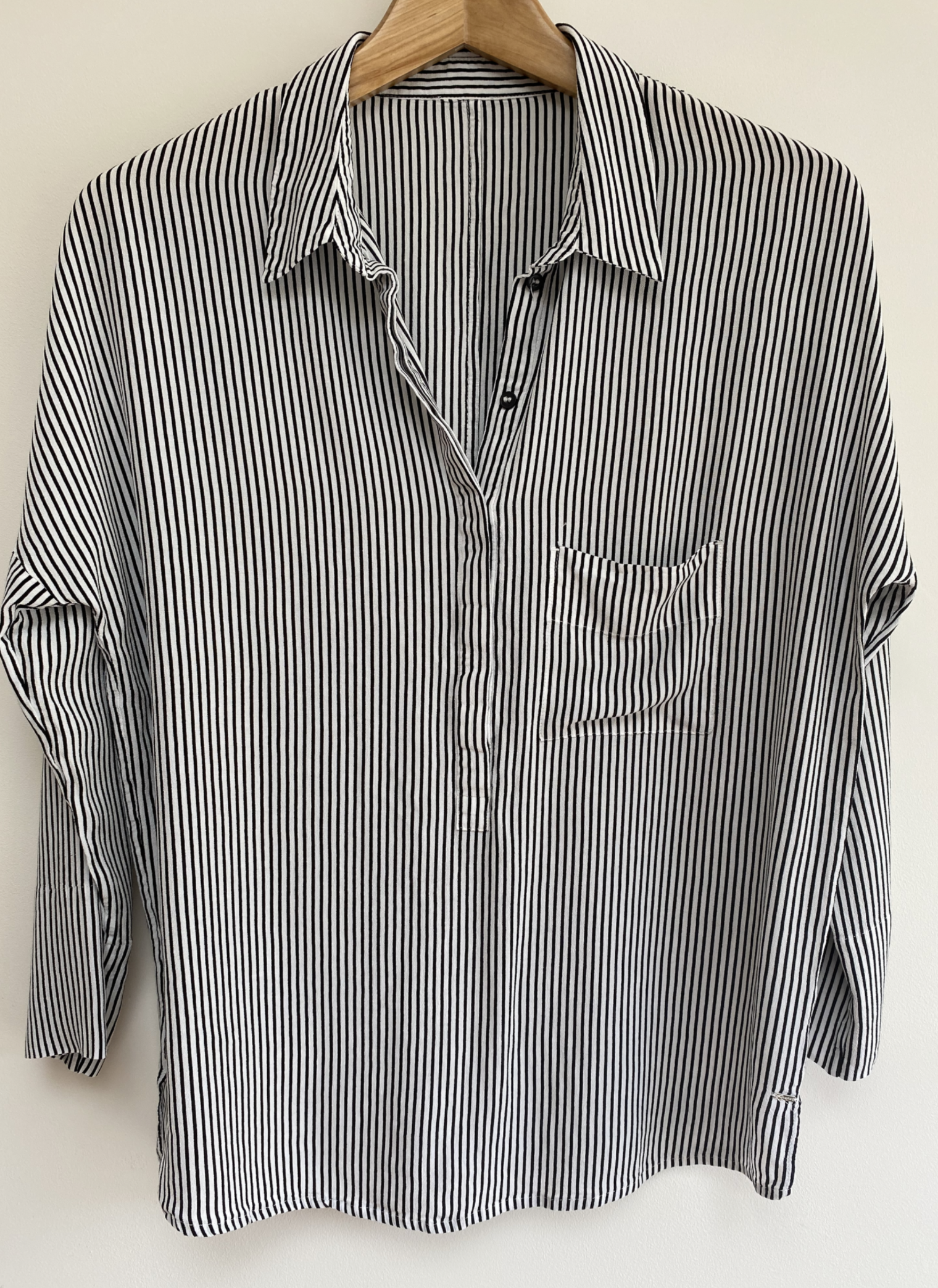 Screenshot 2026-01-13 at 13.23.12.png