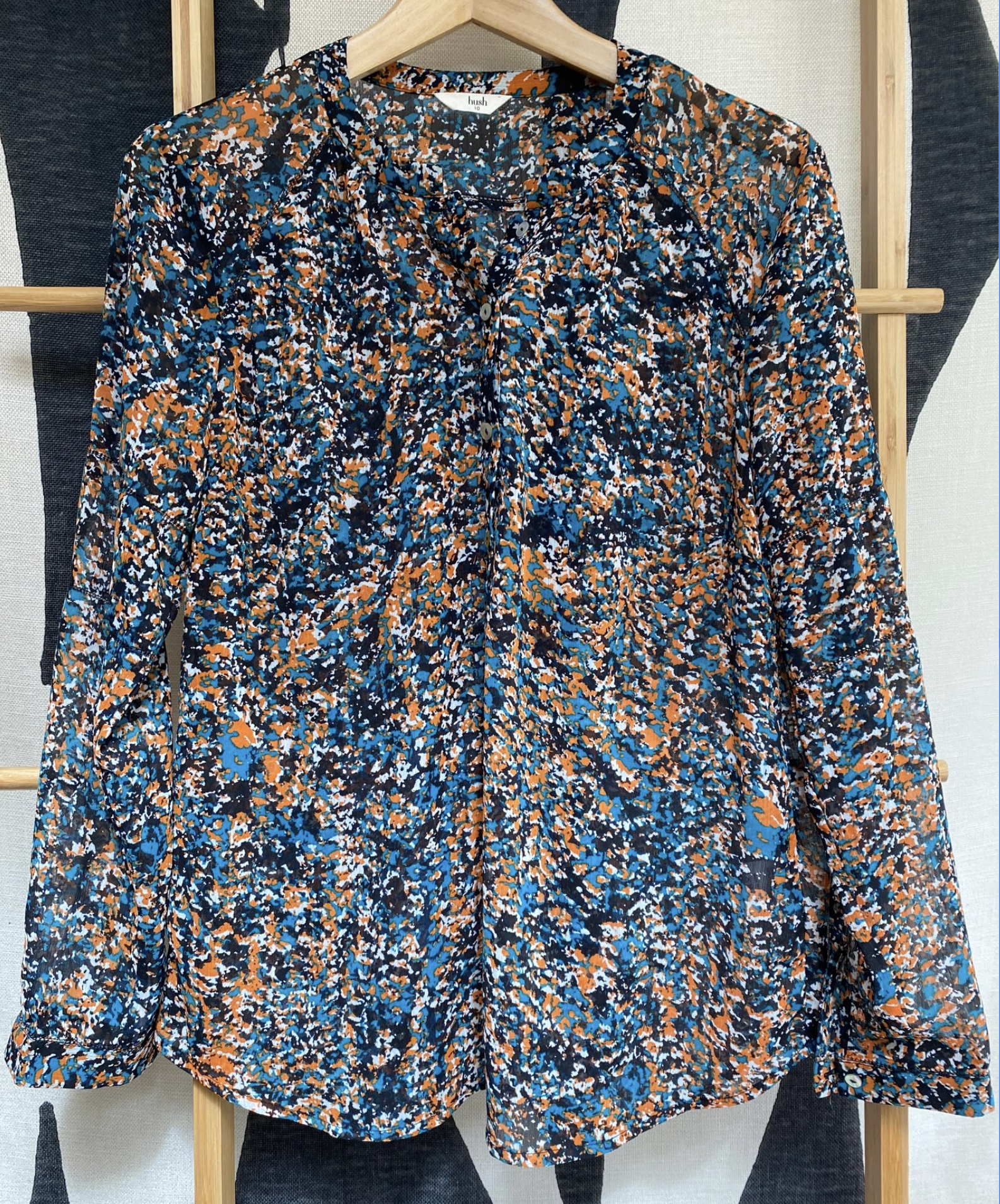 Screenshot 2026-01-15 at 10.11.46.png