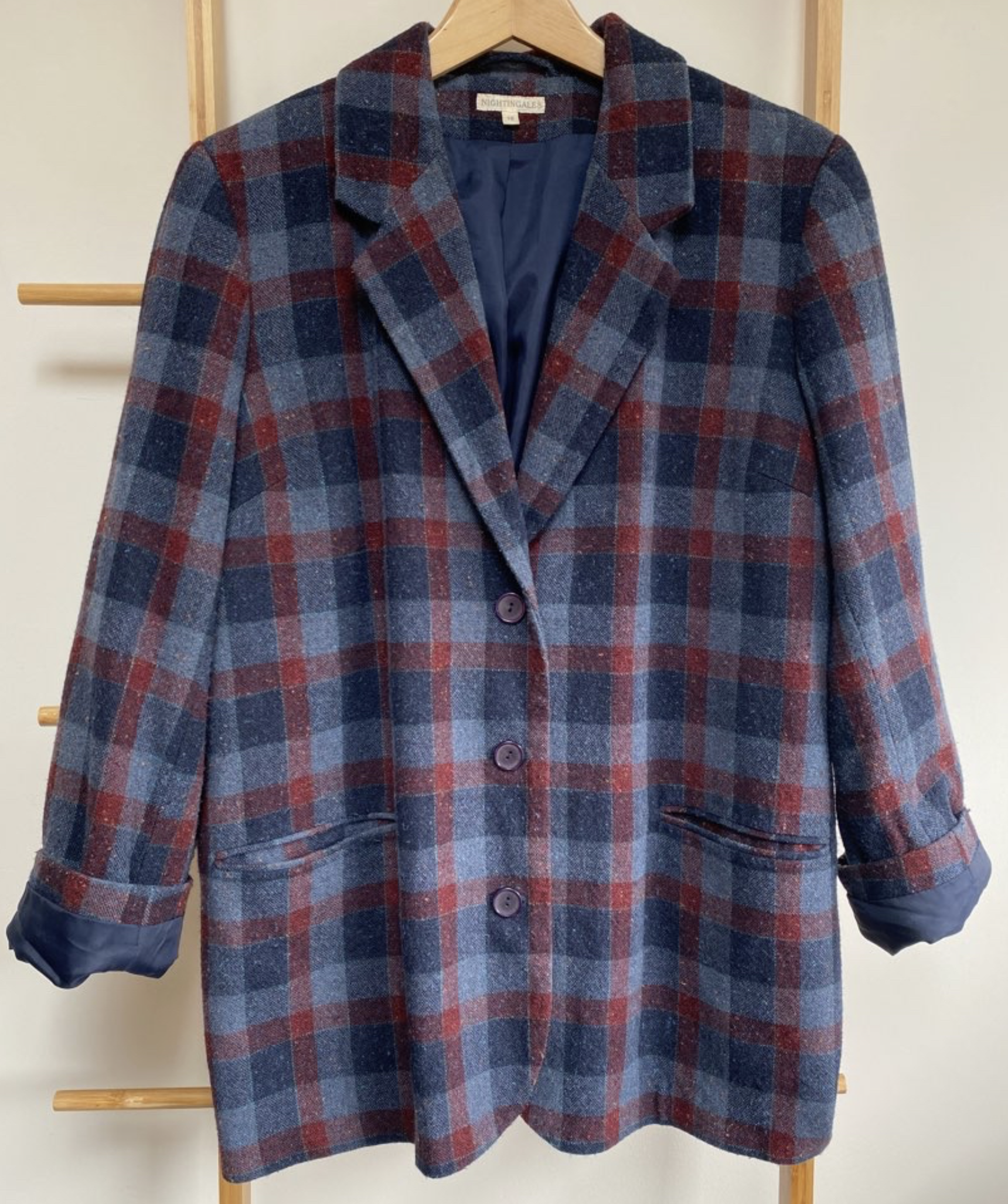 Screenshot 2026-01-15 at 14.24.48.png