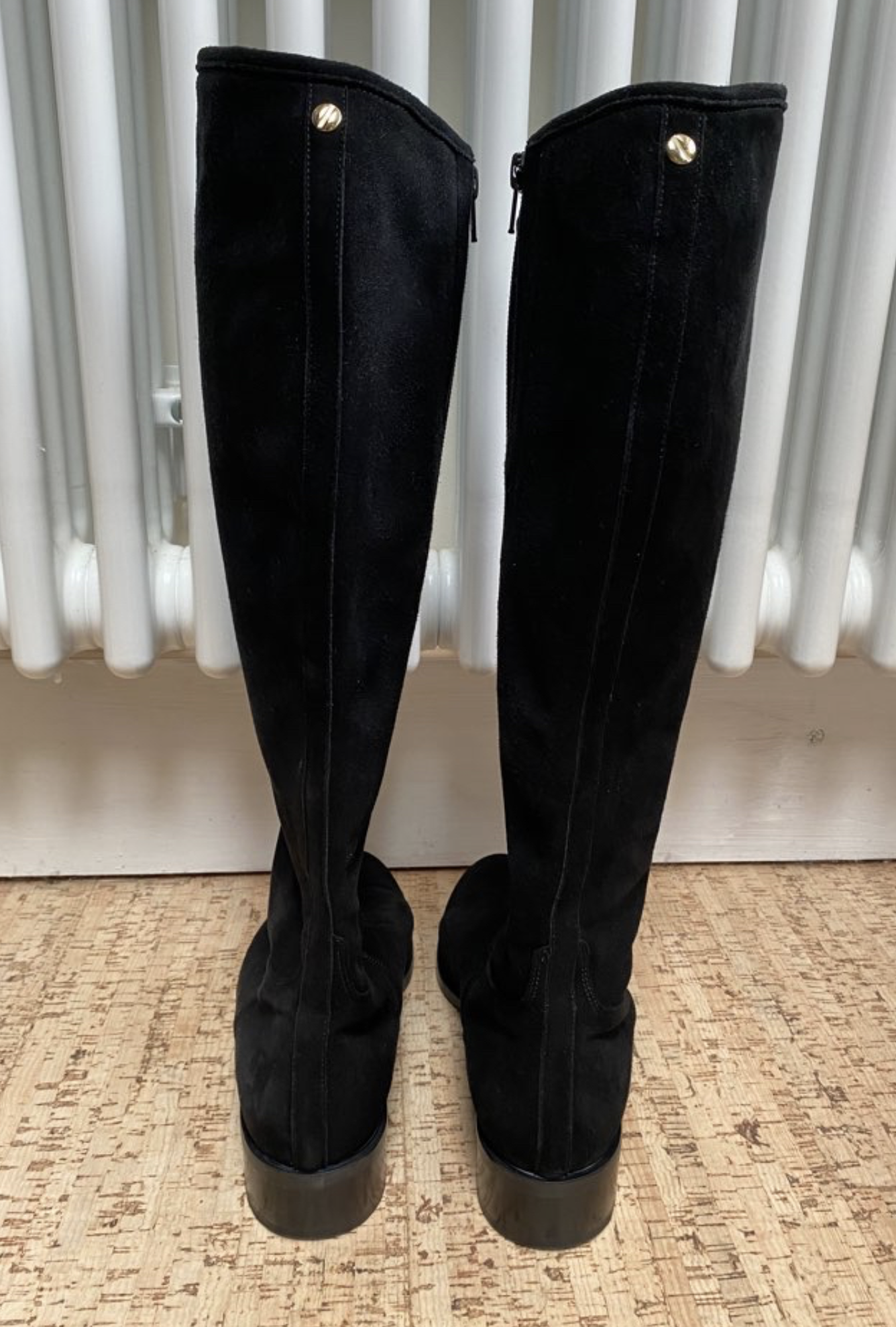 Screenshot 2026-01-16 at 14.58.38.png