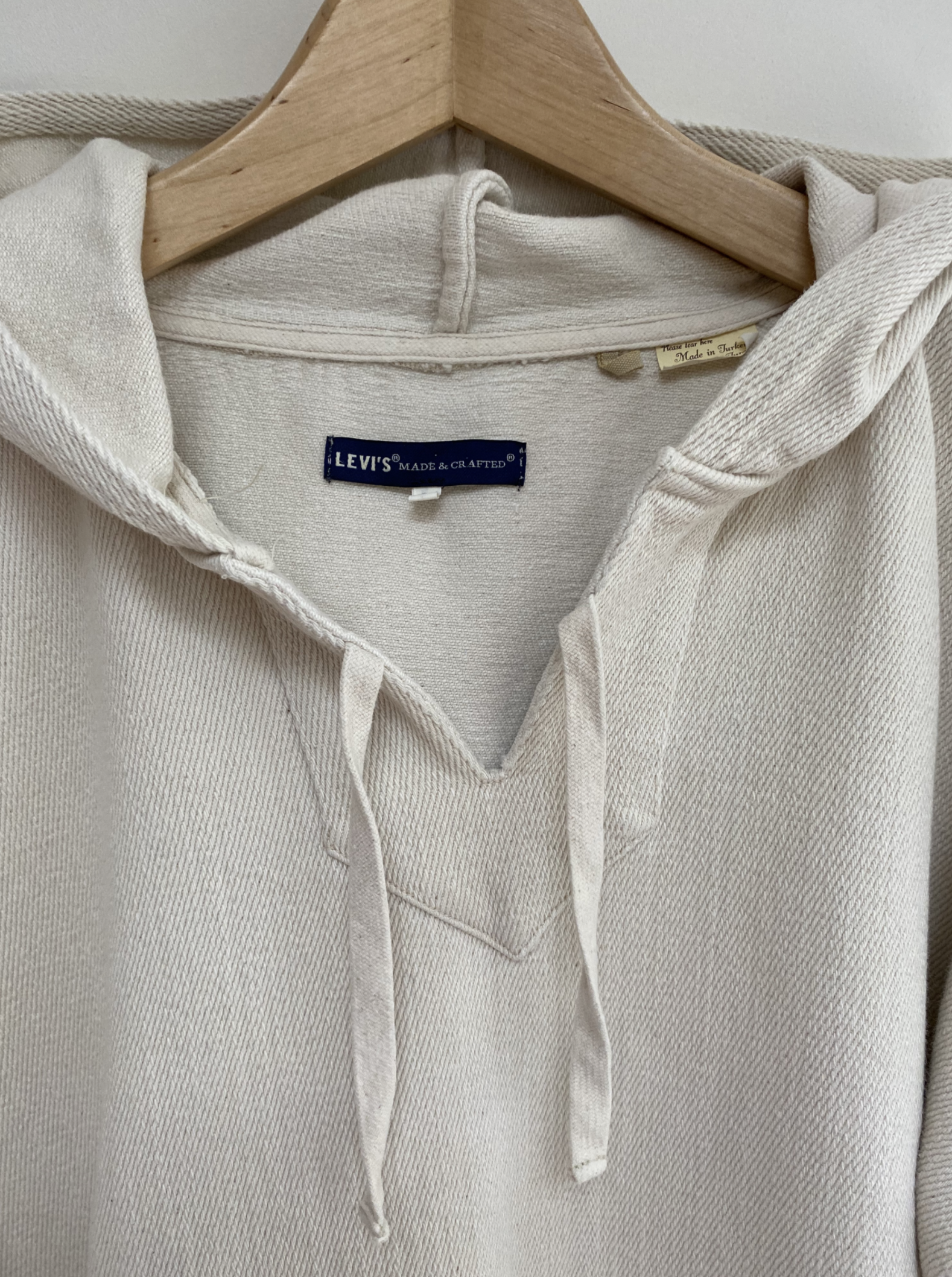 Screenshot 2026-01-13 at 14.30.37.png