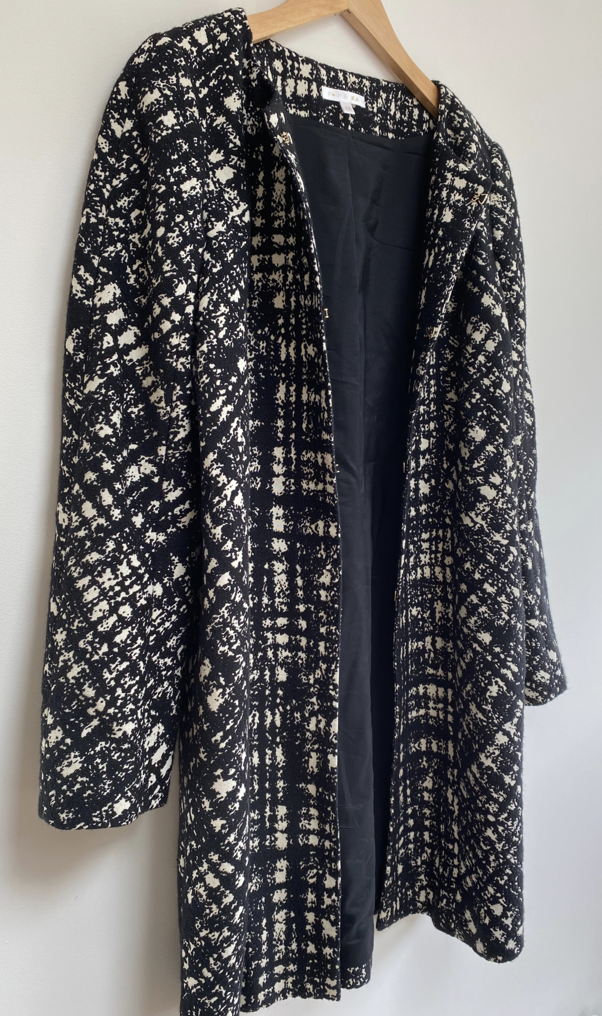 Screenshot 2026-01-13 at 13.04.33.png