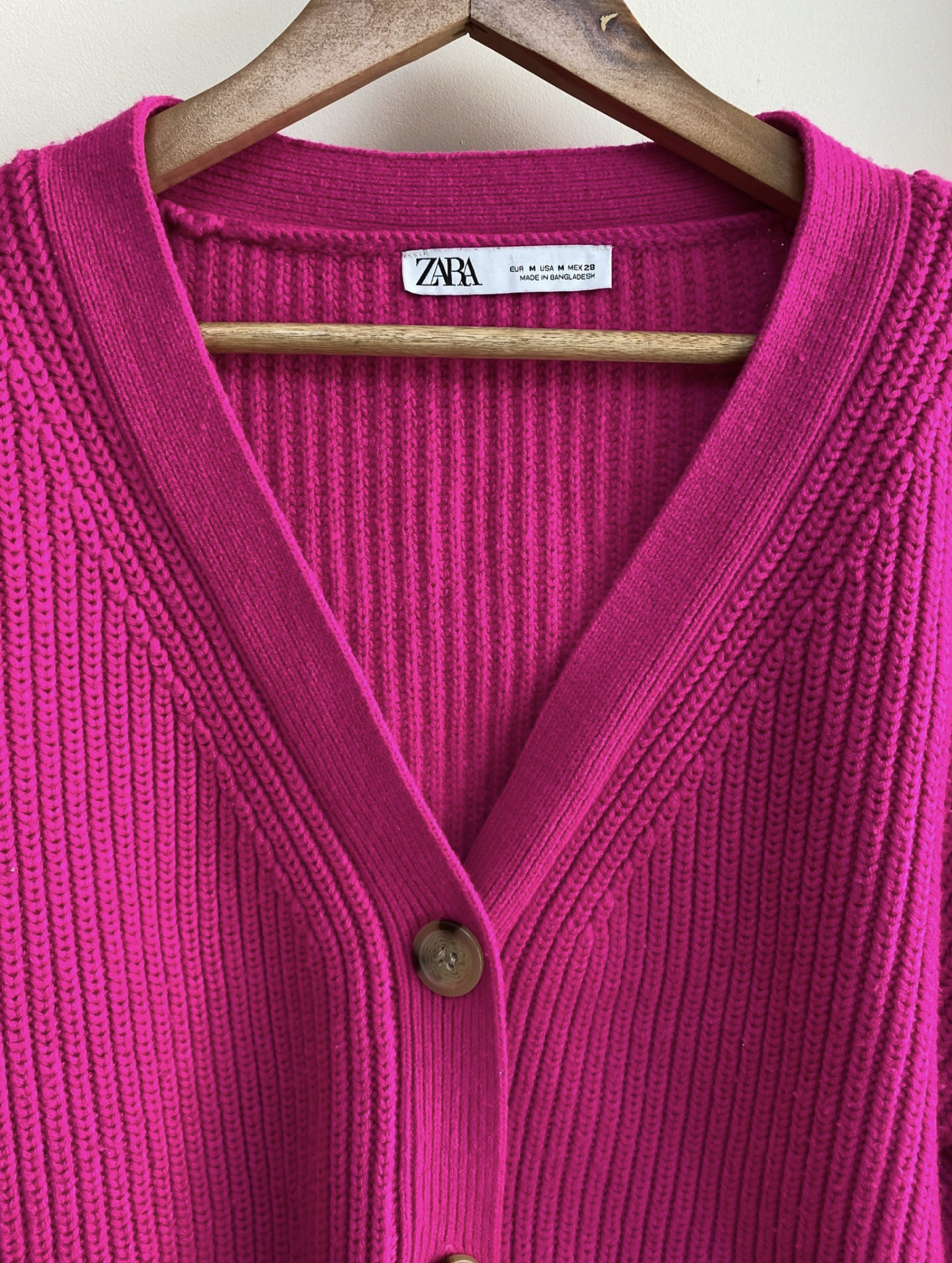 Screenshot 2026-01-14 at 14.01.40.png