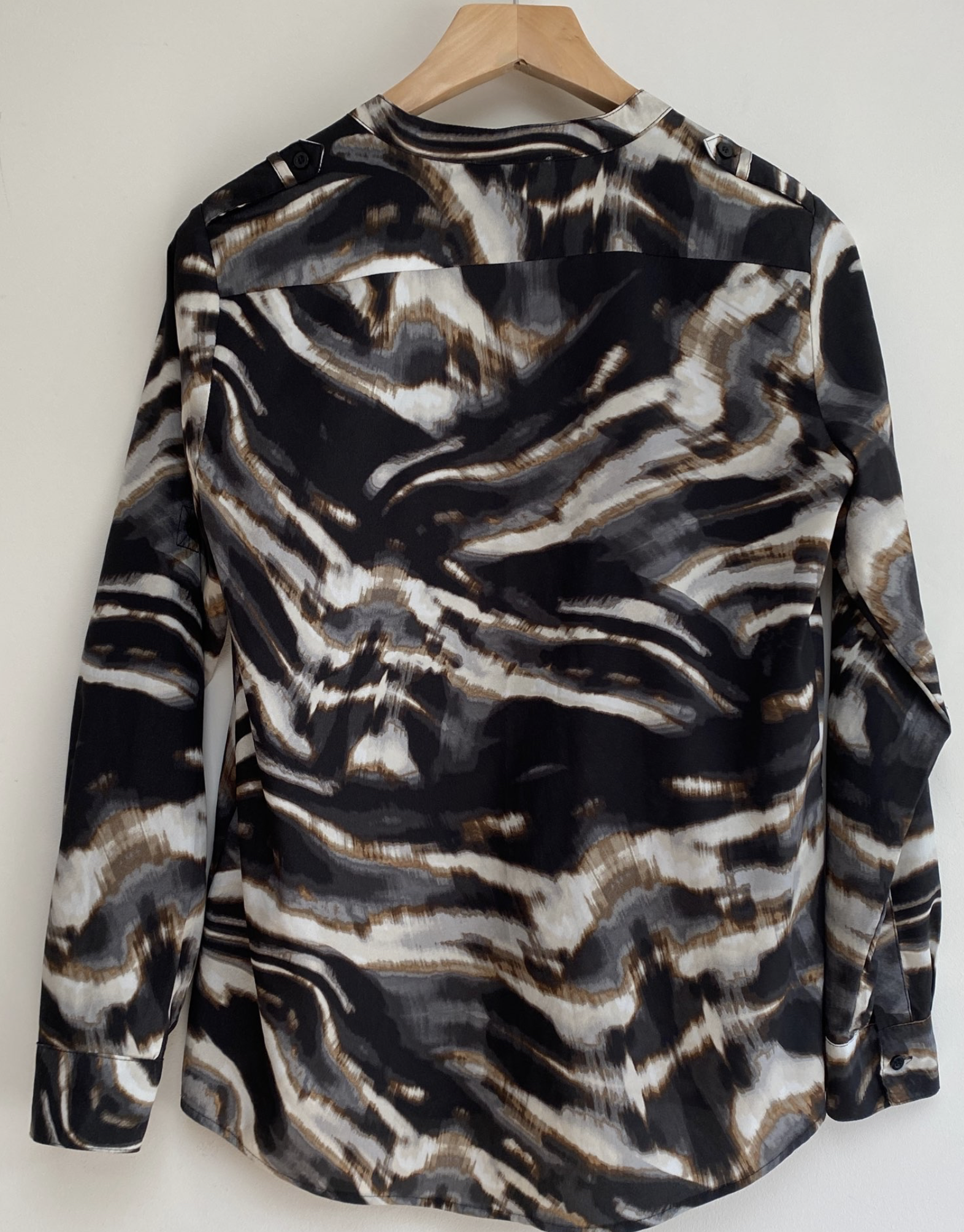 Screenshot 2026-01-15 at 09.43.00.png