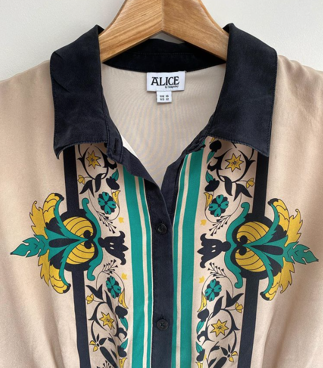 Screenshot 2022-05-31 at 15.21.34.png