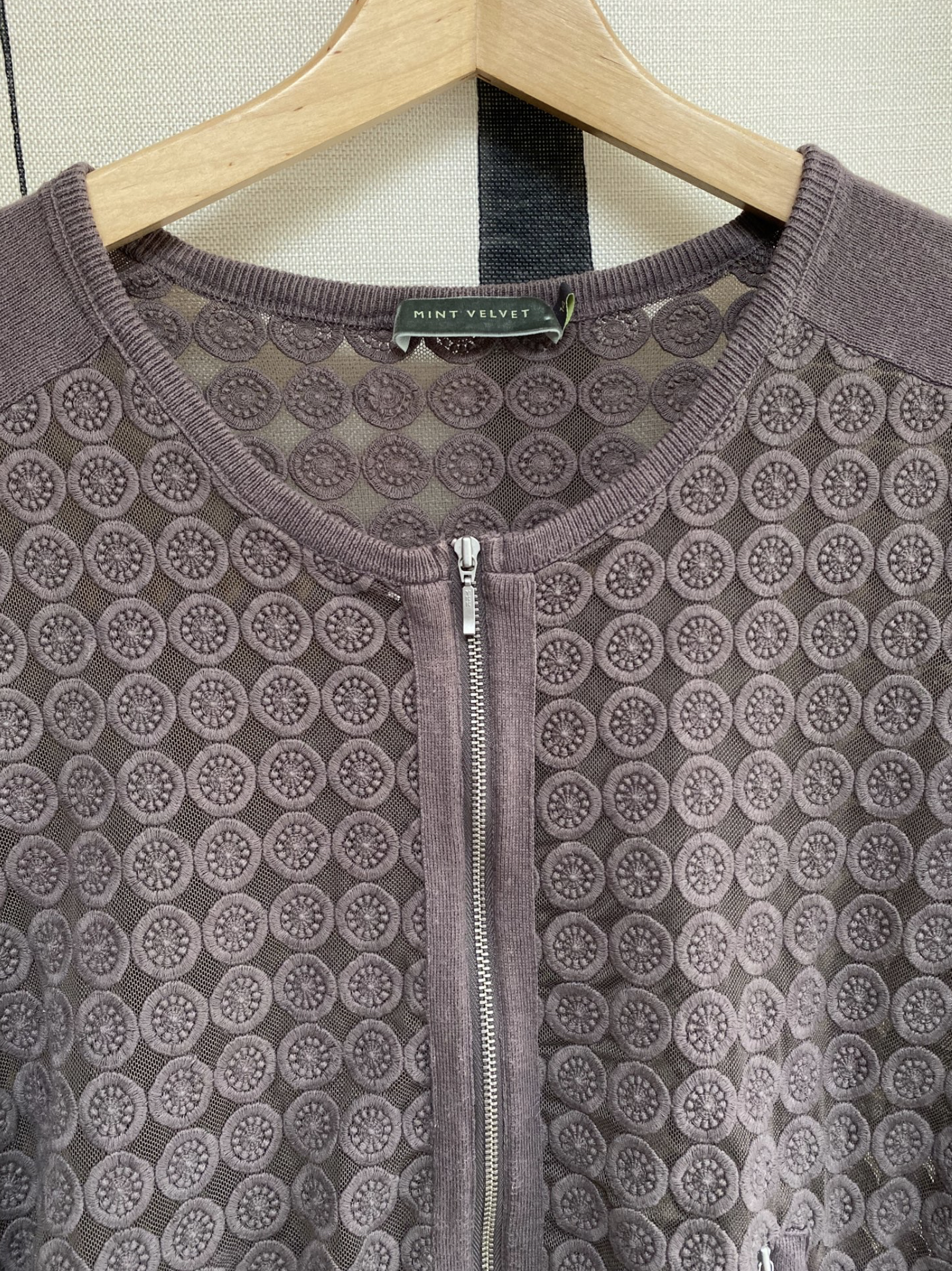 Screenshot 2026-01-15 at 14.07.39.png