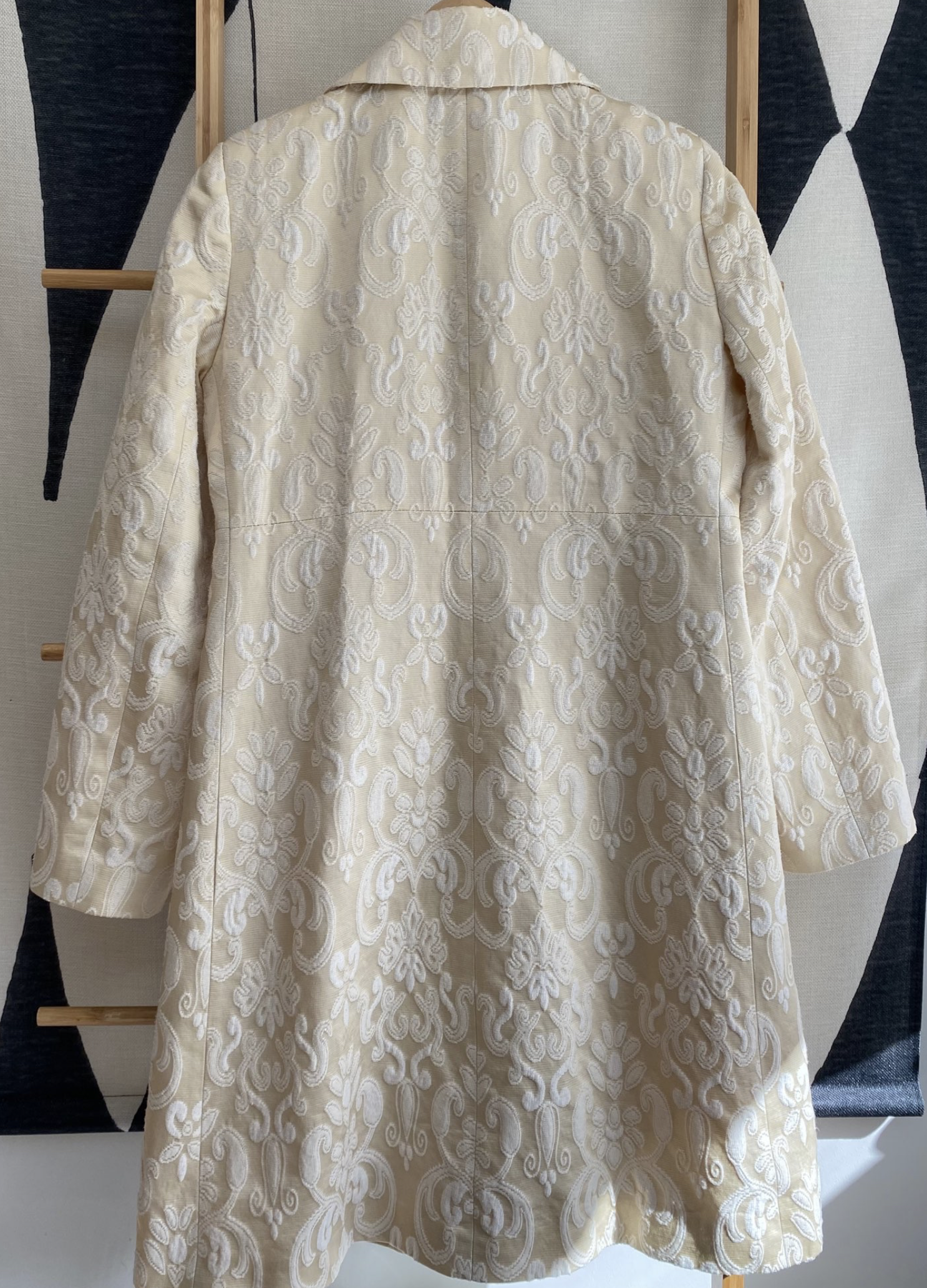 Screenshot 2026-01-14 at 10.51.59.png