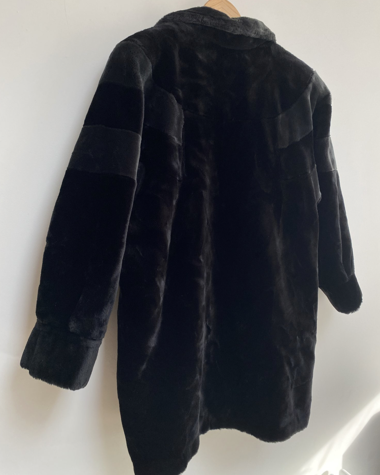 Screenshot 2026-01-14 at 10.10.11.png