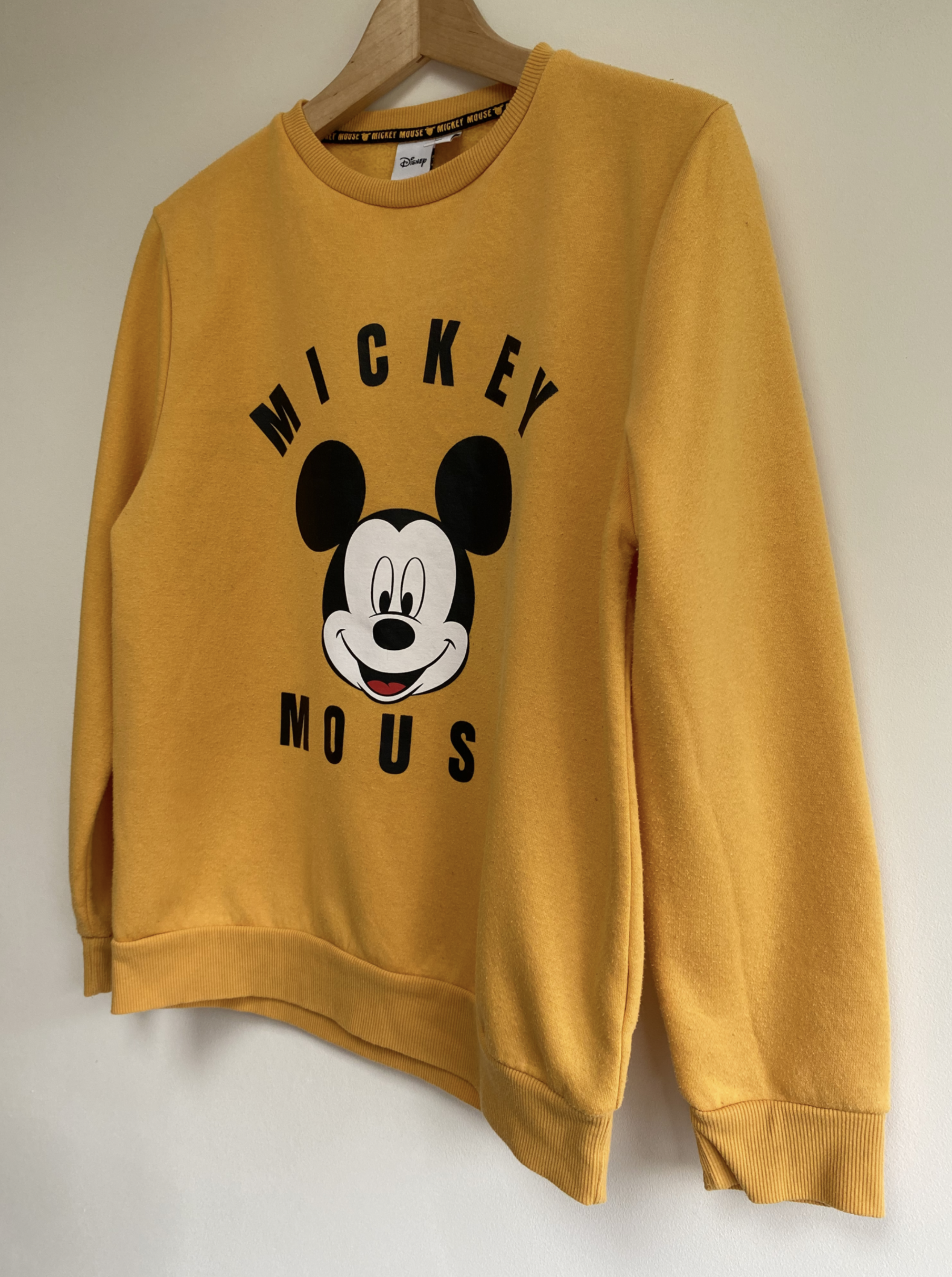 Screenshot 2026-01-13 at 14.37.52.png