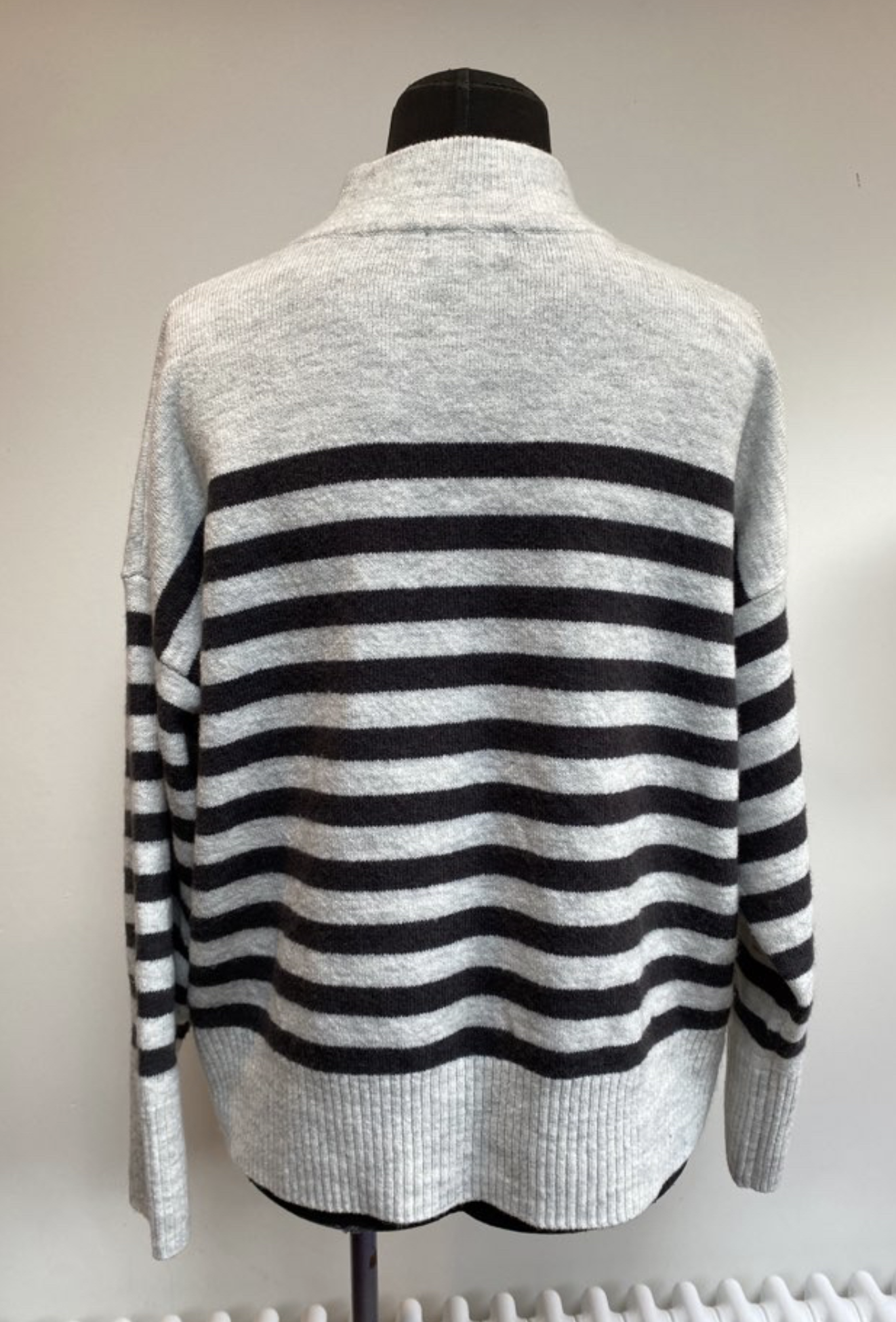 Screenshot 2026-01-22 at 10.22.29.png