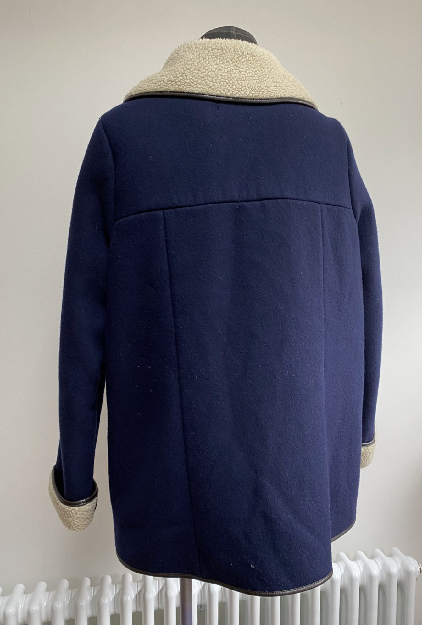 Screenshot 2026-01-14 at 10.43.06.png