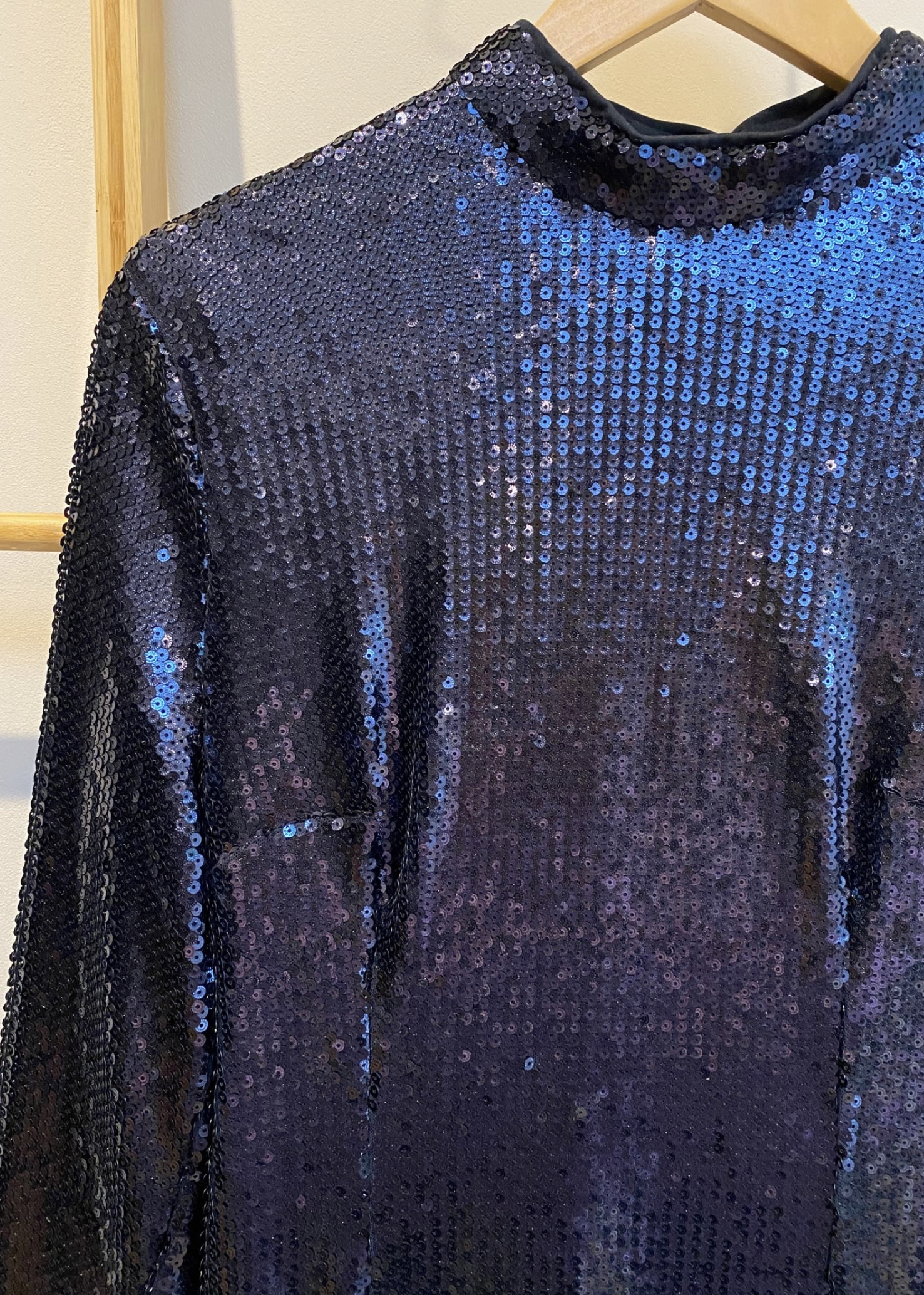 Screenshot 2025-12-15 at 14.06.14.png